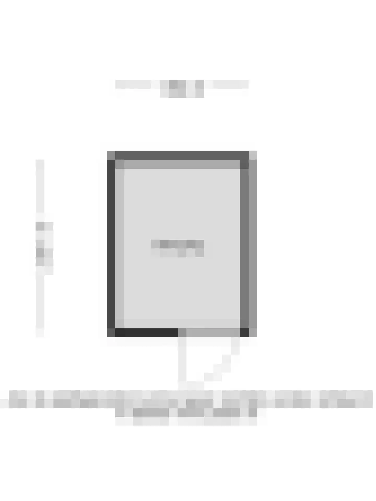 Dorpsstraat 153 a Scherpenzeel thumbnail 32