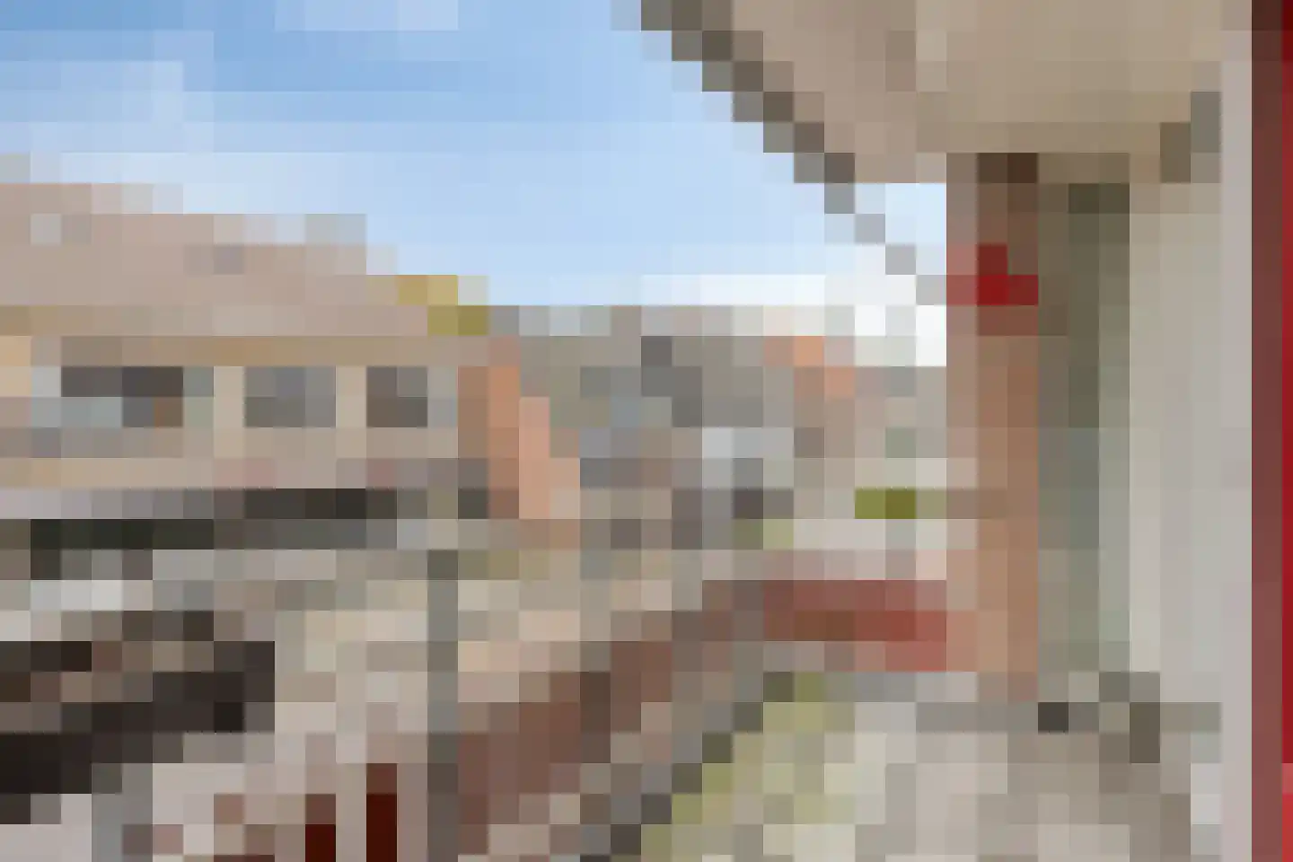 Dorpsstraat 153 a Scherpenzeel thumbnail 5