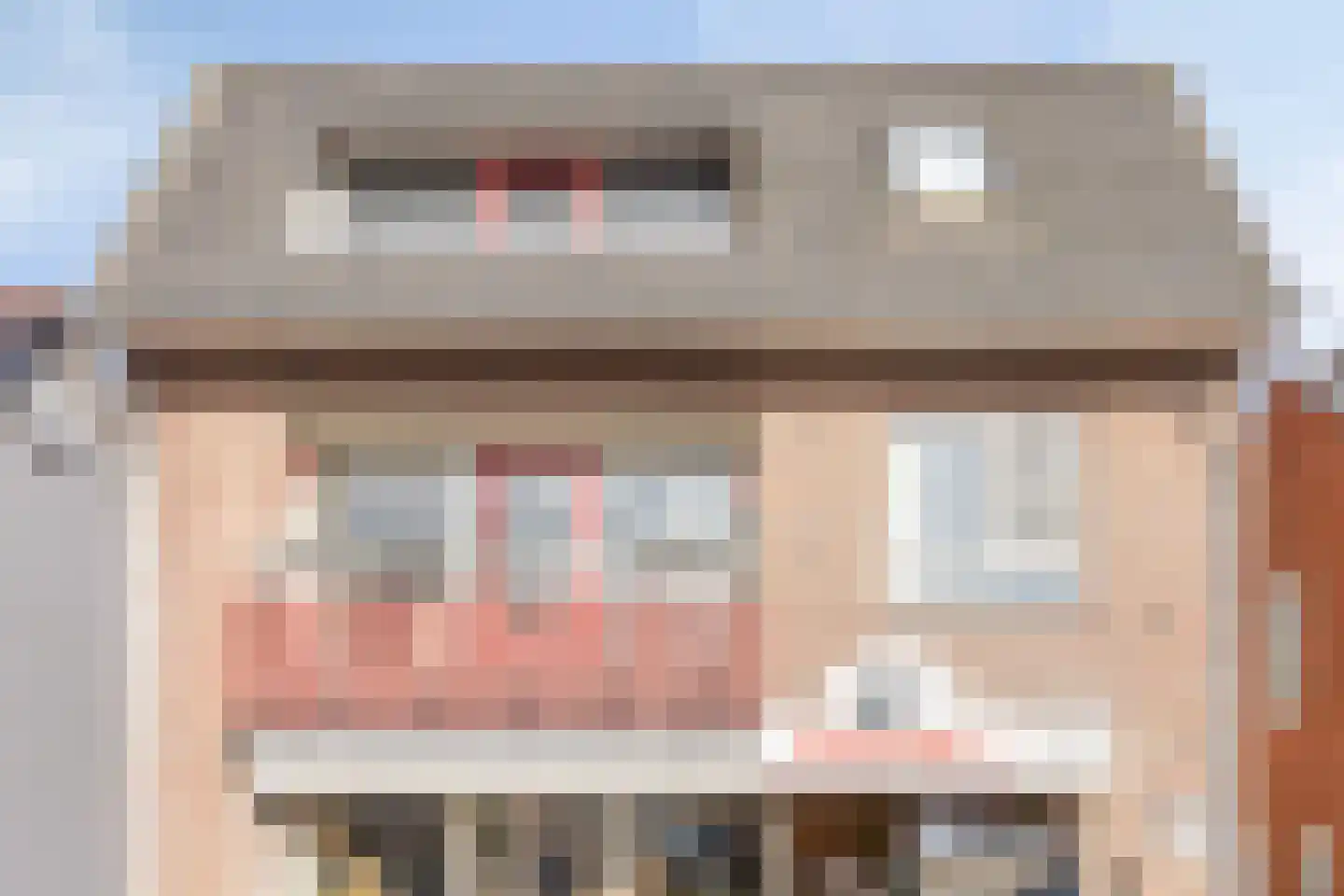 Dorpsstraat 153 a Scherpenzeel thumbnail 9