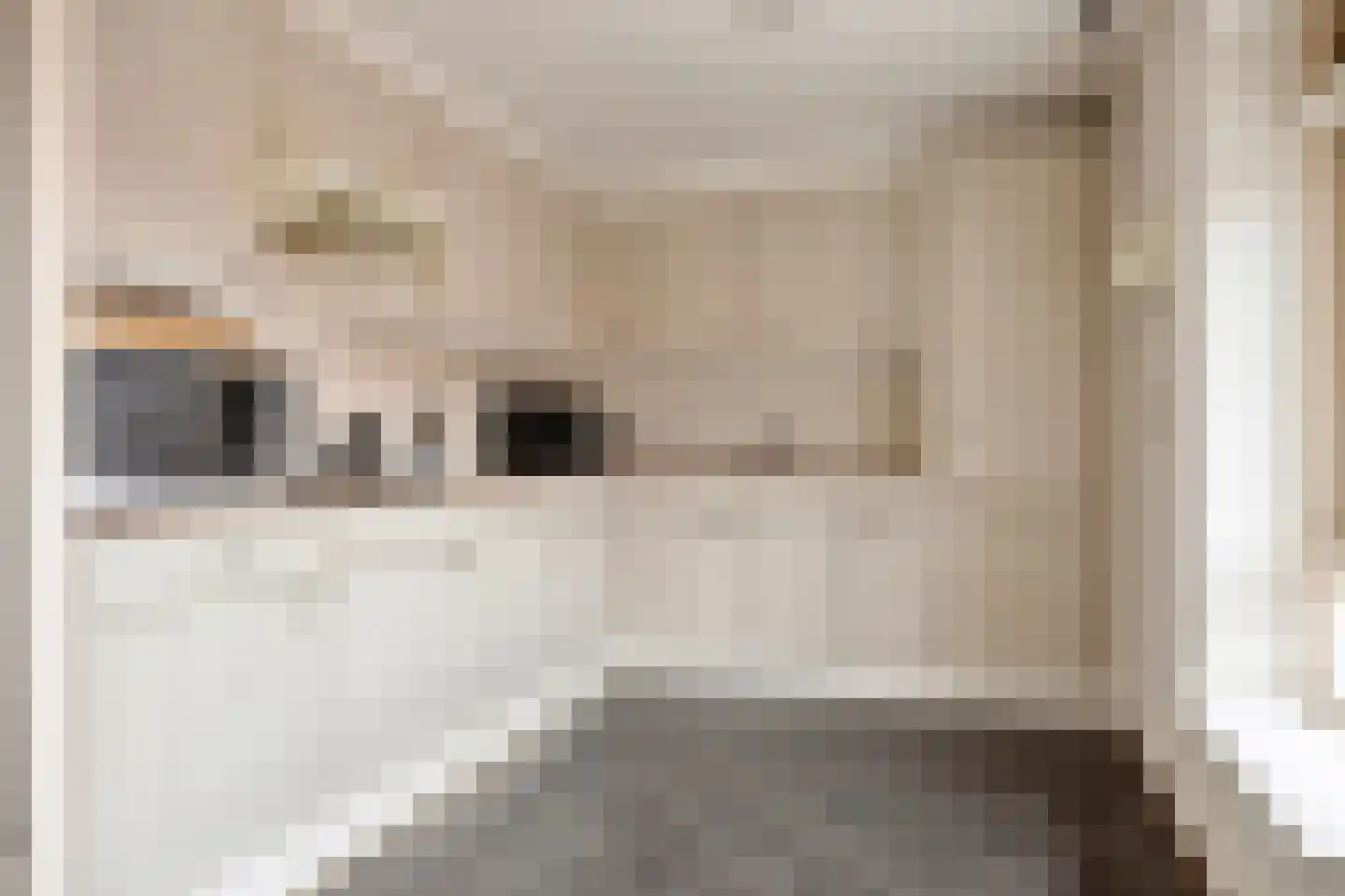 Dorpsstraat 157 A Lunteren thumbnail 16