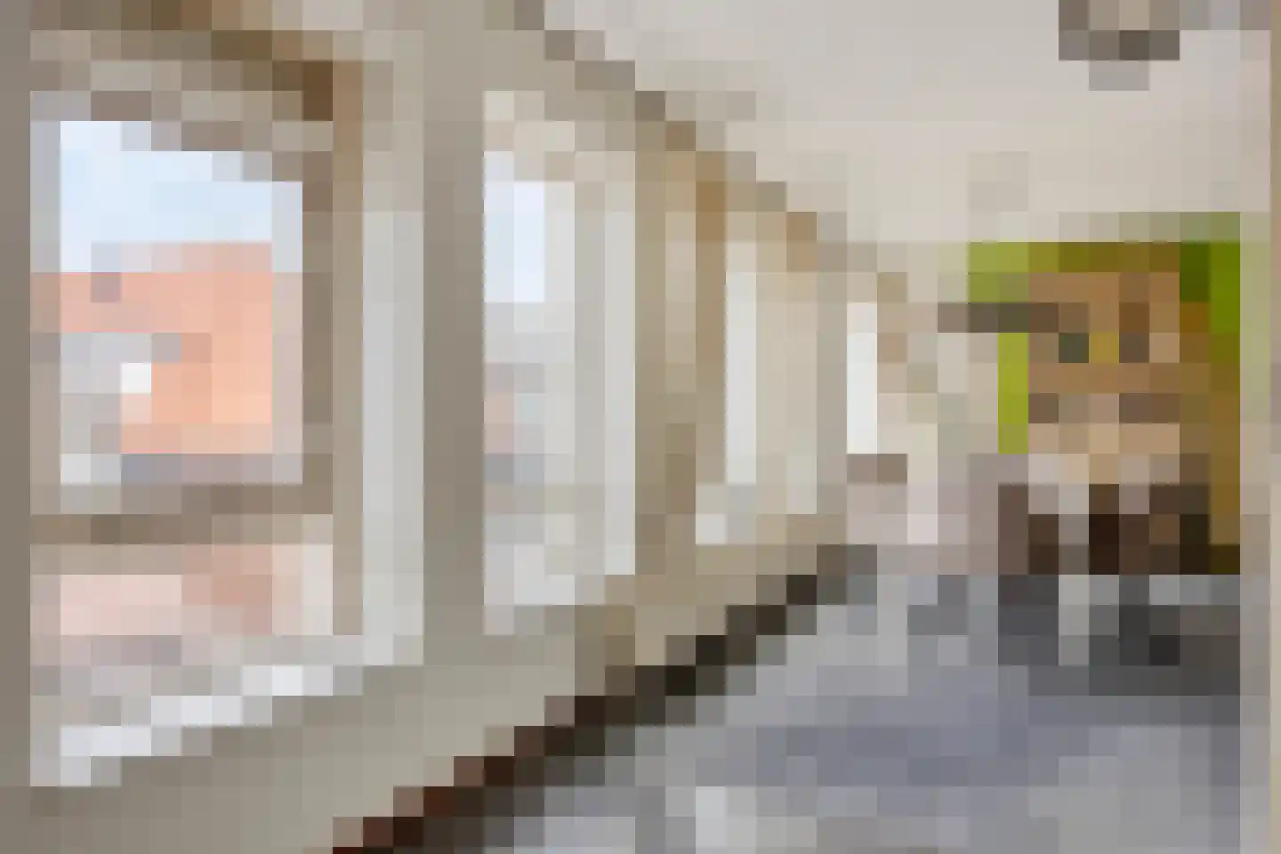 Dorpsstraat 157 A Lunteren thumbnail 17