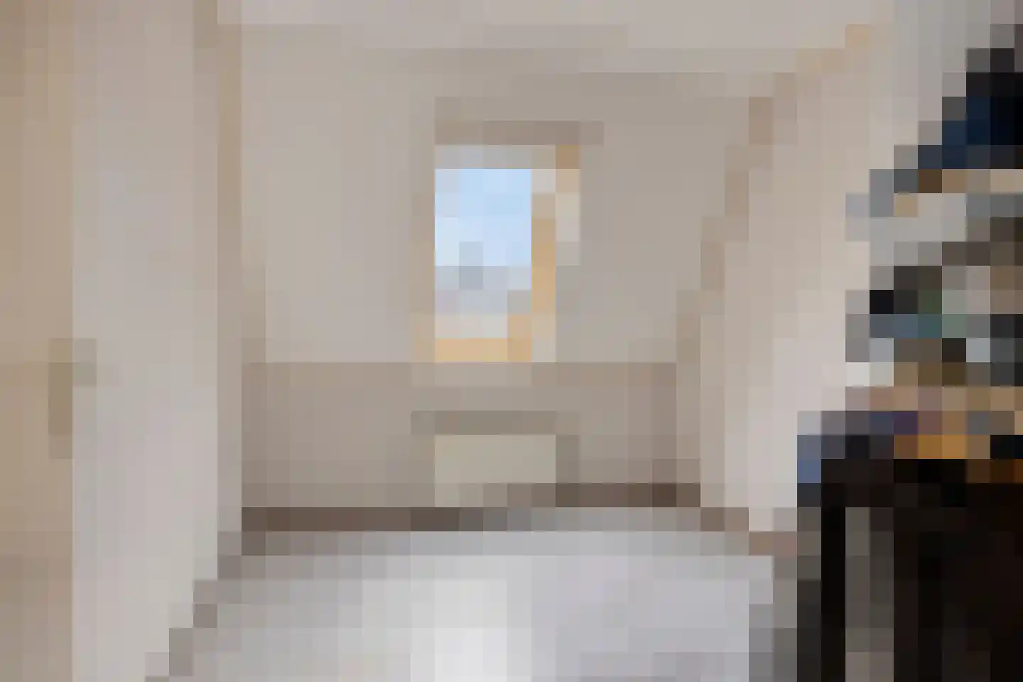Dorpsstraat 157 A Lunteren thumbnail 22