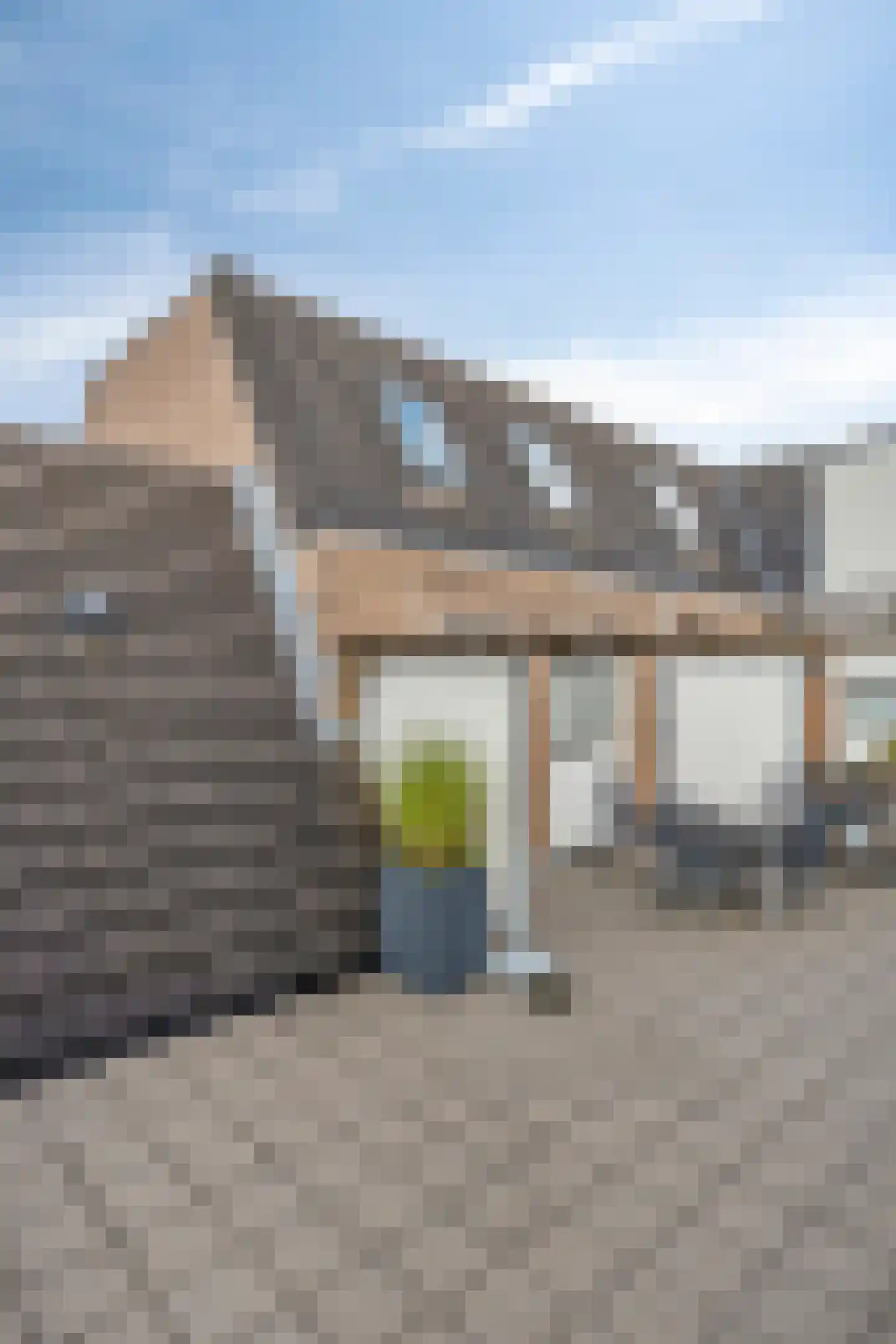 Dorpsstraat 157 A Lunteren thumbnail 23