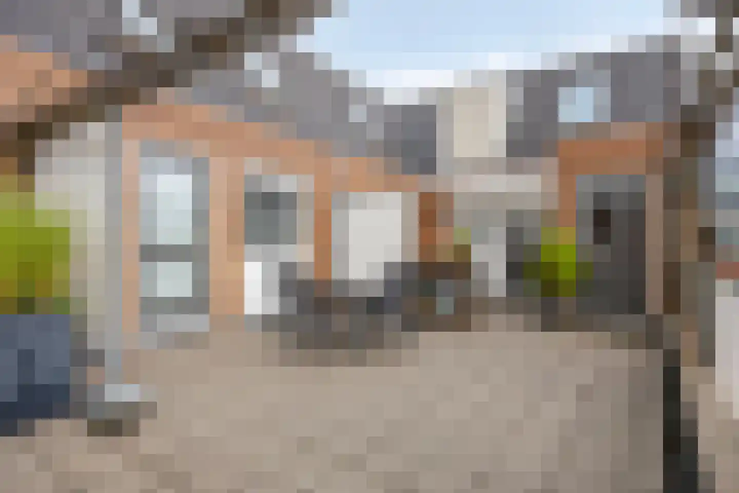 Dorpsstraat 157 A Lunteren thumbnail 24