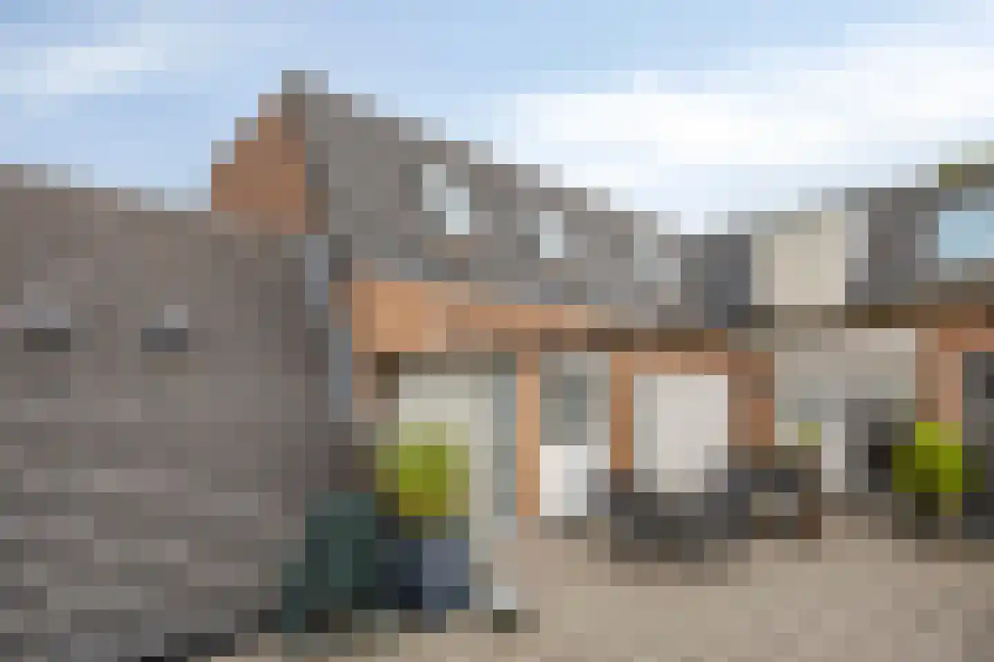 Dorpsstraat 157 A Lunteren thumbnail 25