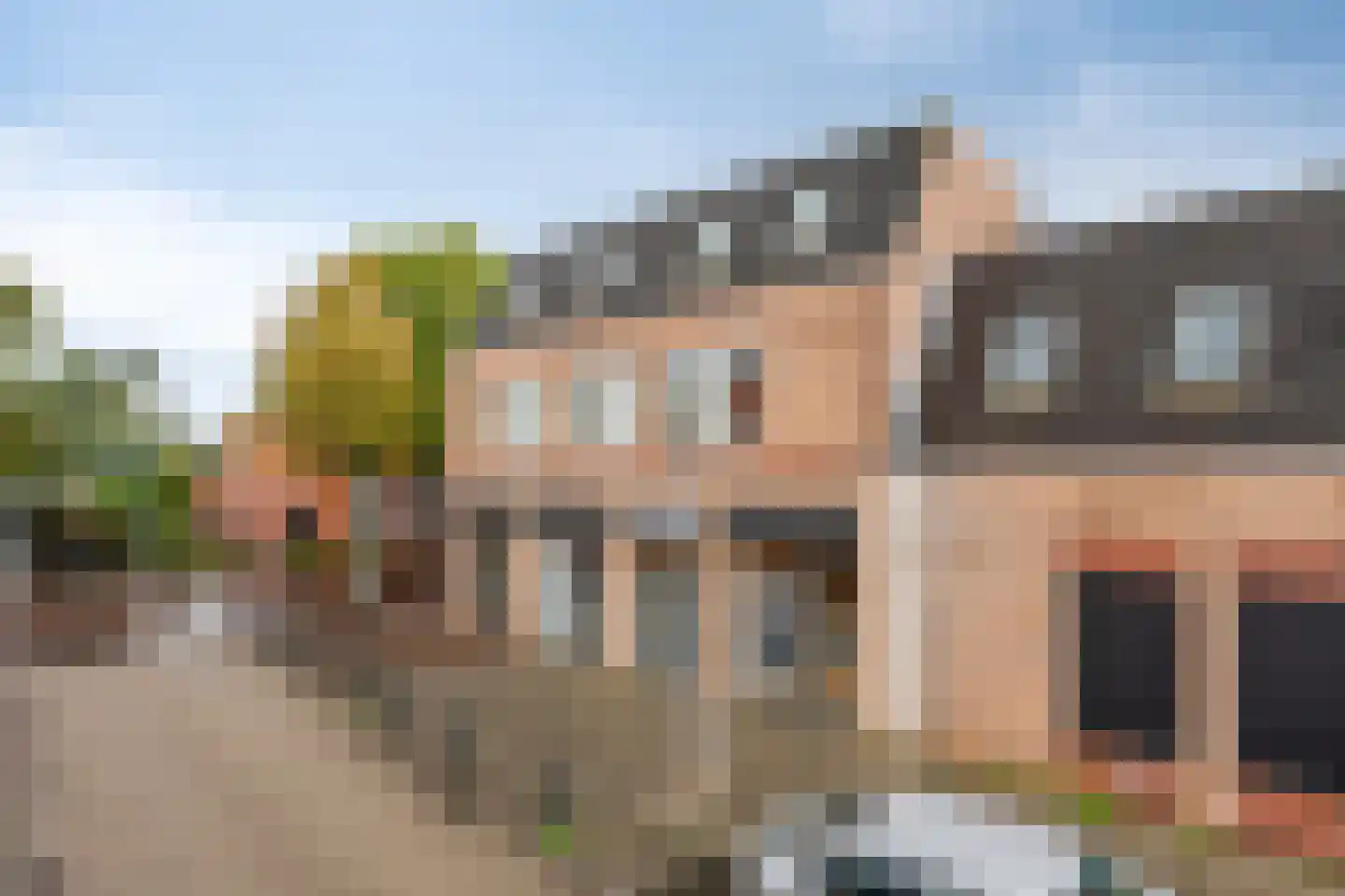 Dorpsstraat 157 A Lunteren thumbnail 26