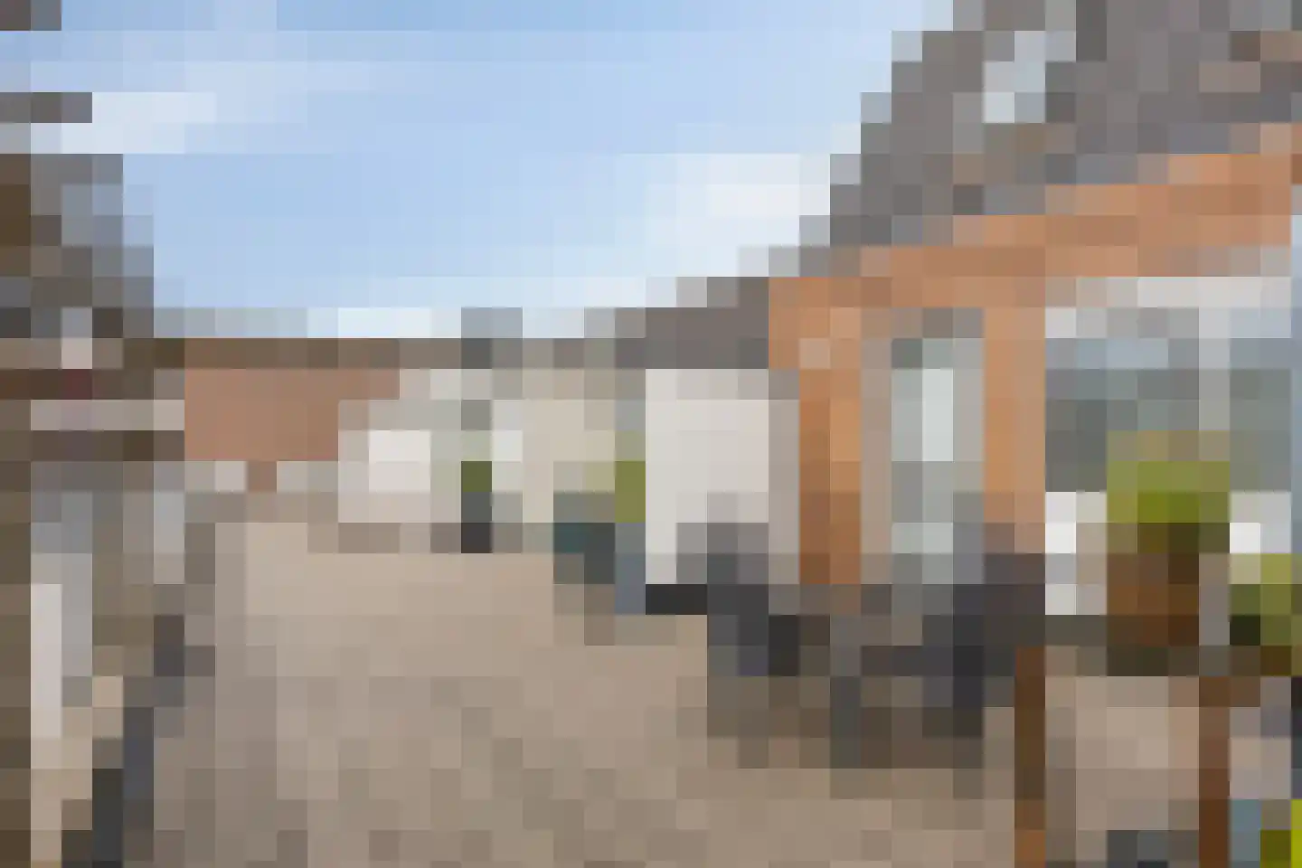 Dorpsstraat 157 A Lunteren thumbnail 27