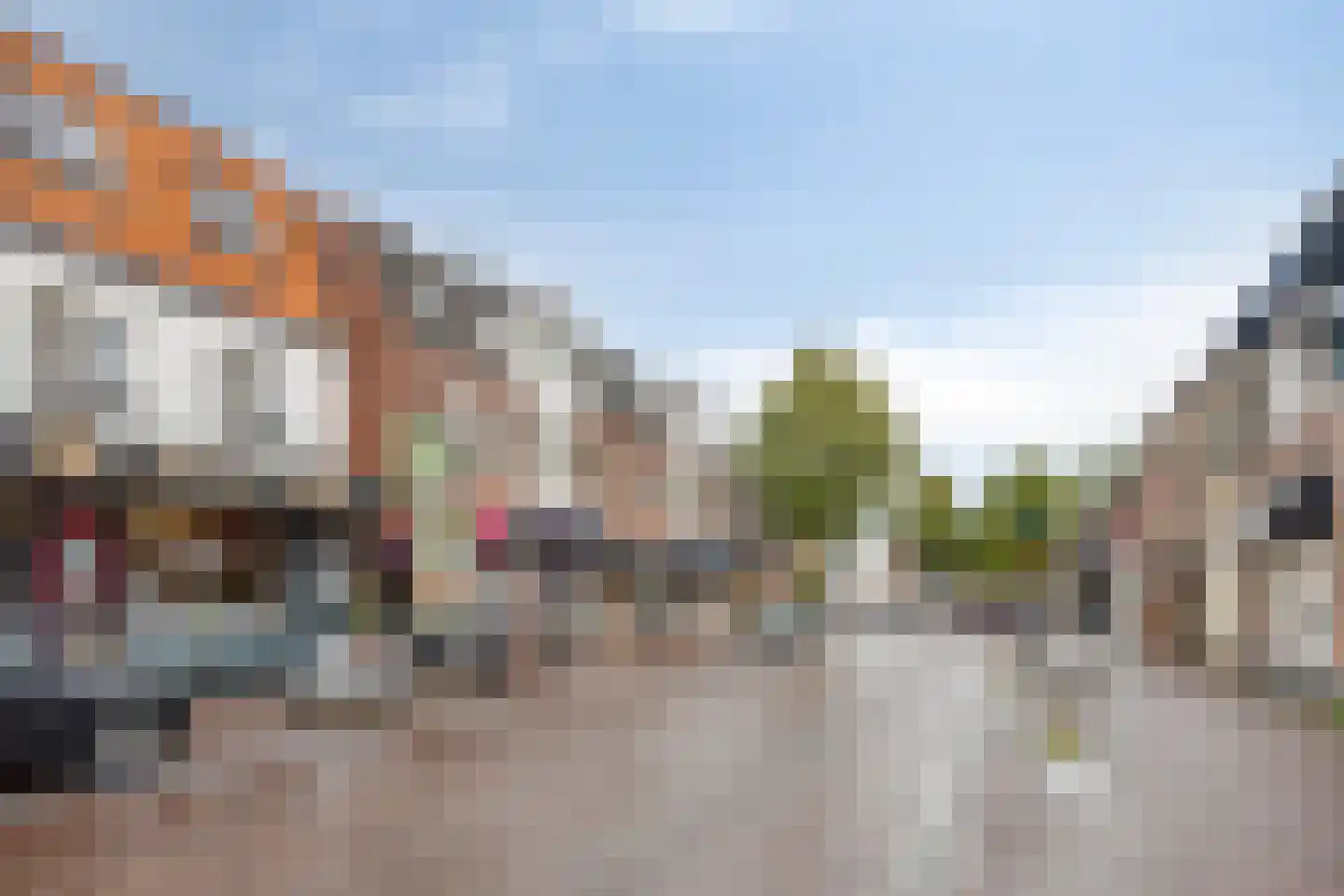 Dorpsstraat 157 A Lunteren thumbnail 28