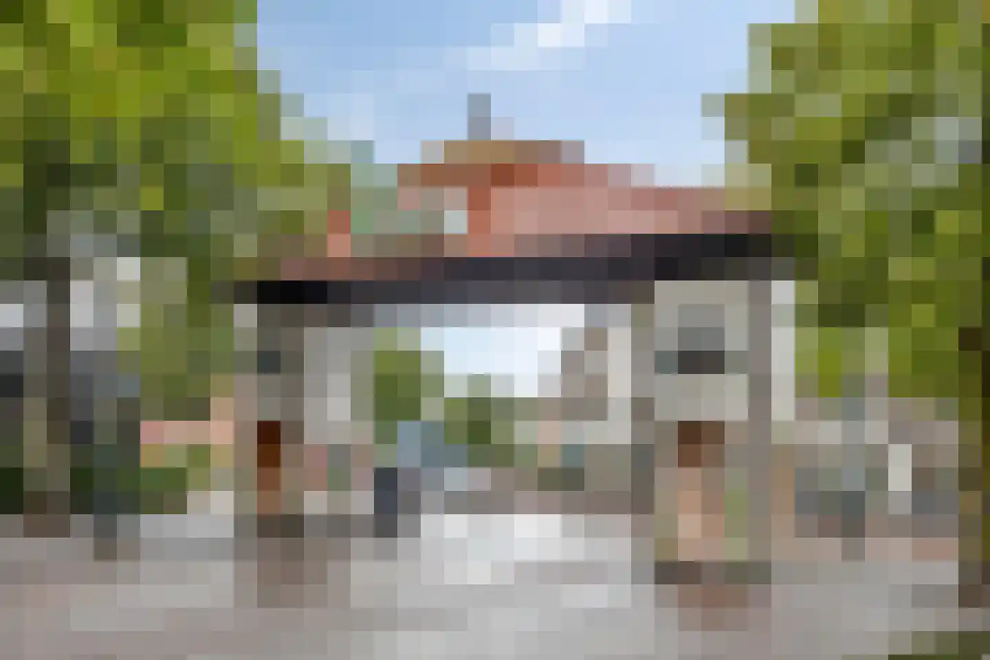Dorpsstraat 157 A Lunteren thumbnail 30