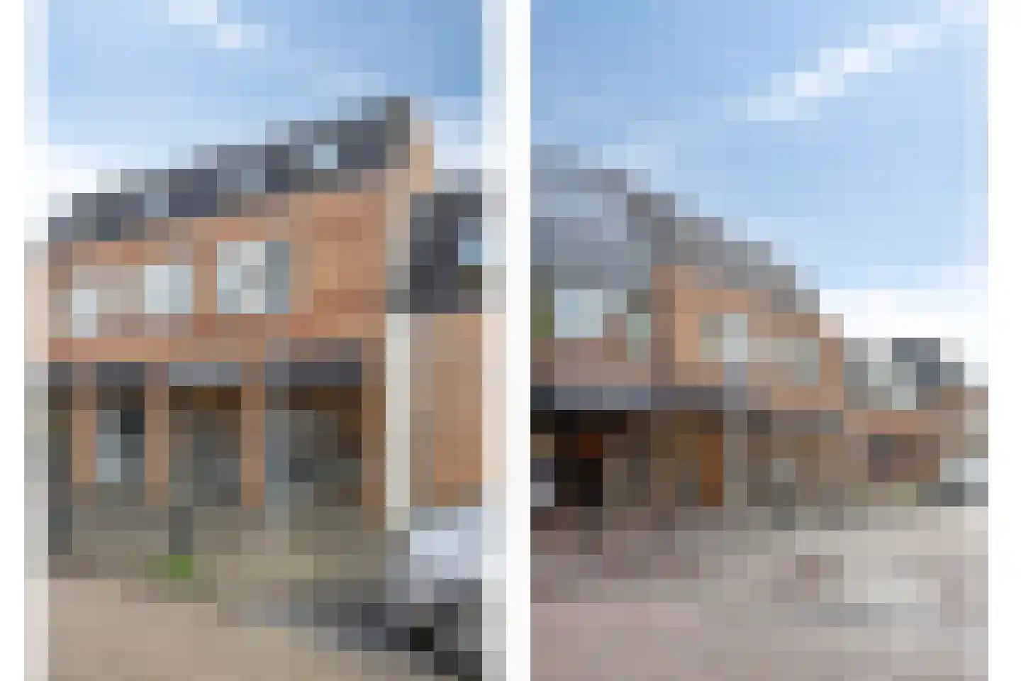 Dorpsstraat 157 A Lunteren thumbnail 4