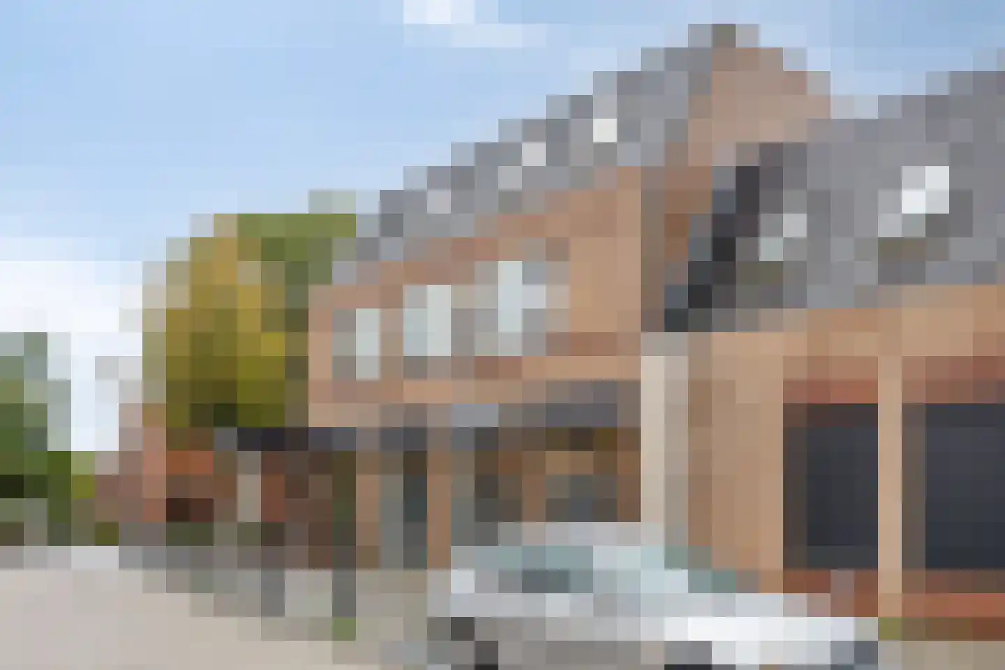 Dorpsstraat 157 A Lunteren thumbnail 5
