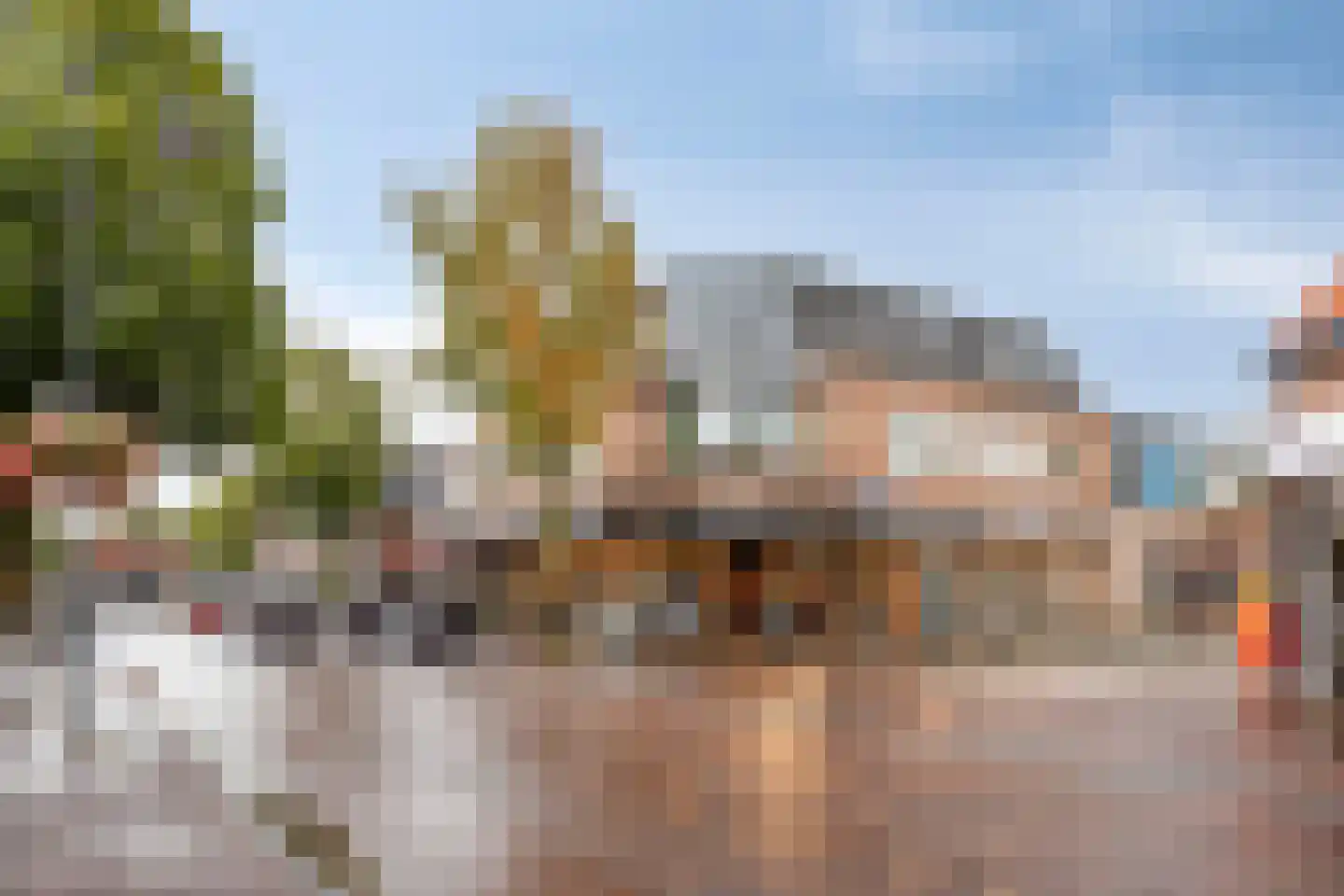 Dorpsstraat 157 A Lunteren thumbnail 6