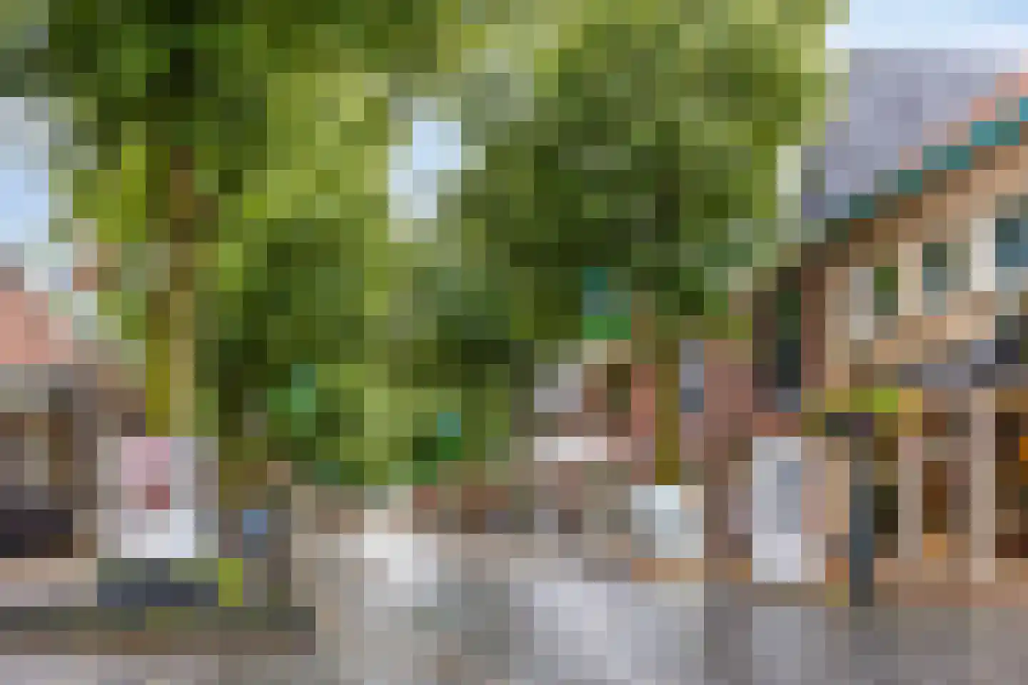 Dorpsstraat 157 A Lunteren thumbnail 7