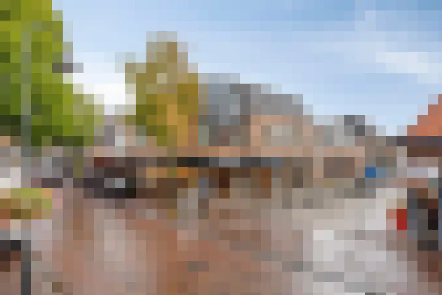 Dorpsstraat 157 A Lunteren thumbnail 8