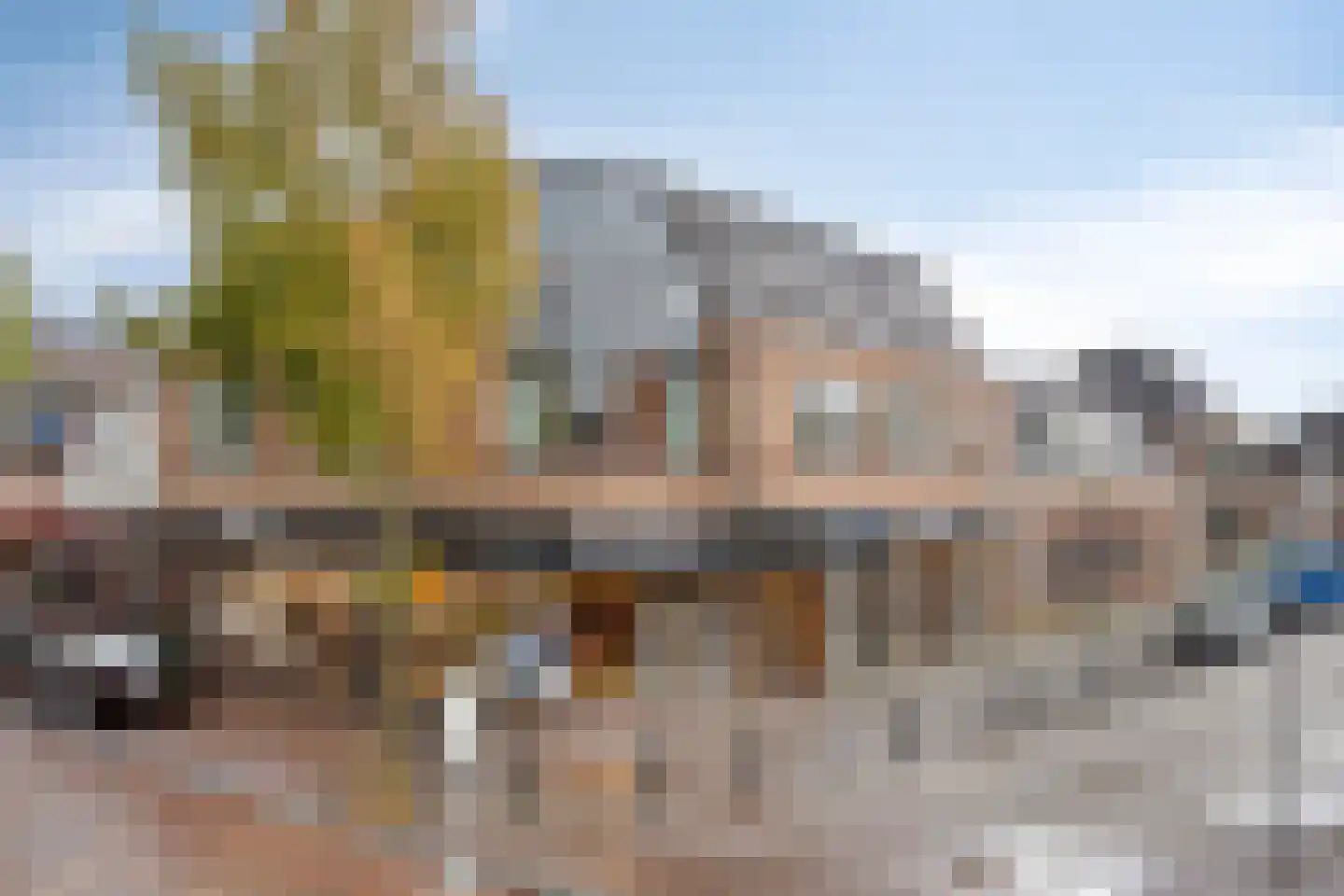 Dorpsstraat 157 A Lunteren thumbnail 9