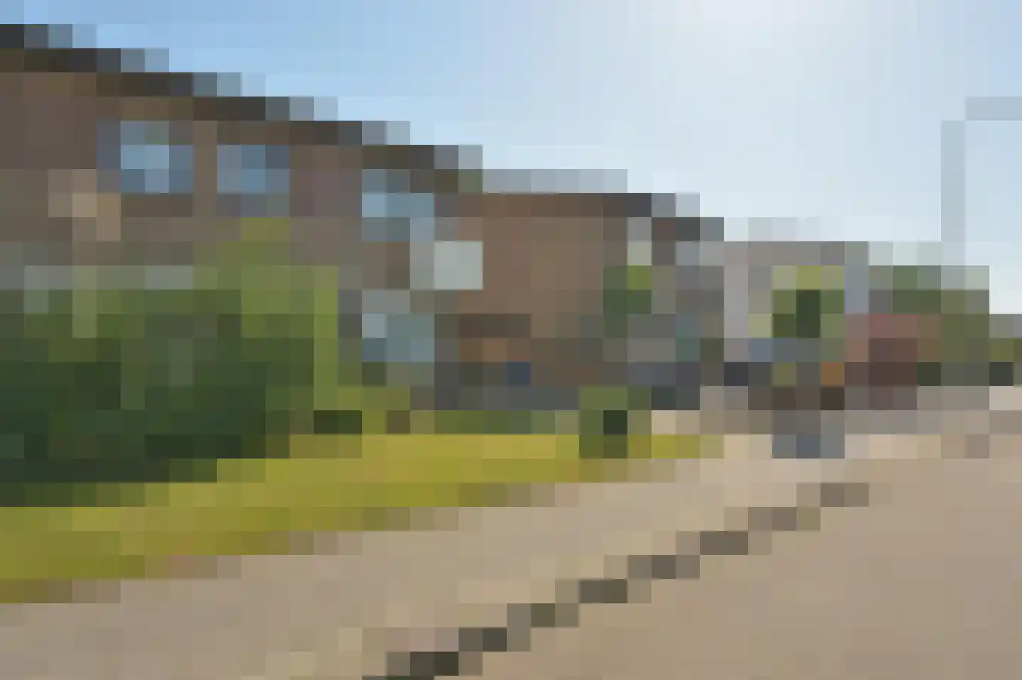 Dorpsstraat 157 Bingelrade thumbnail 4