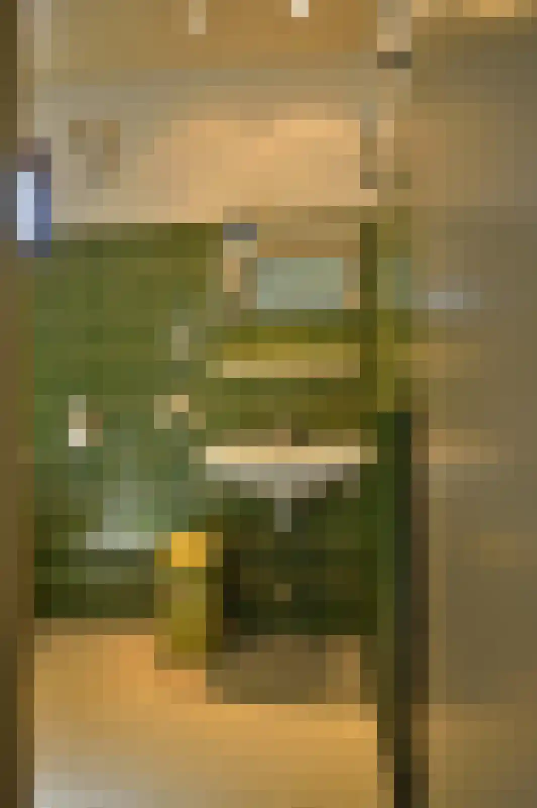 Dorpsstraat 157 Bingelrade thumbnail 51