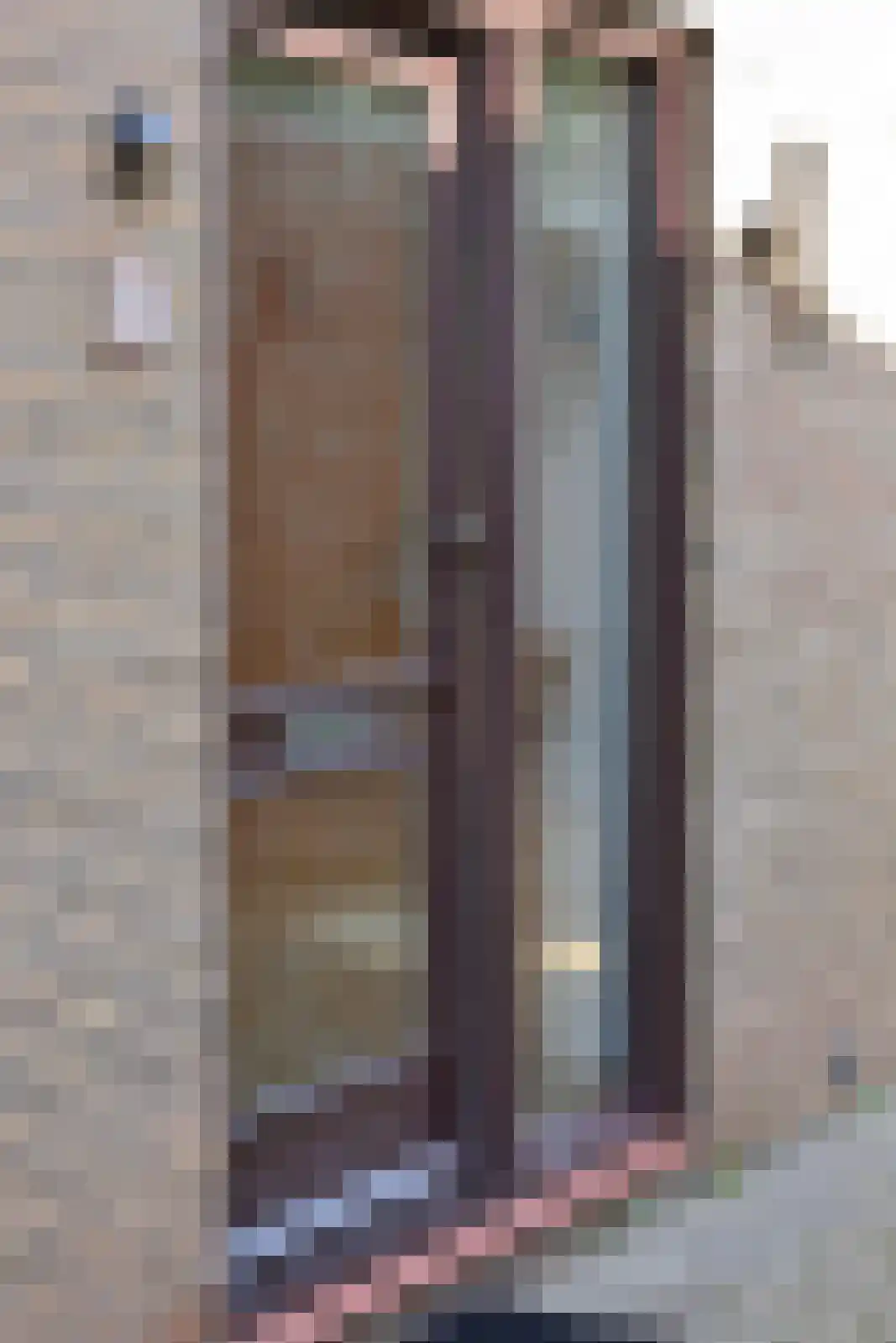 Dorpsstraat 157 Bingelrade thumbnail 9