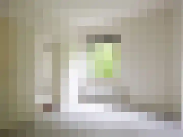 Dorpsstraat 157 III Renkum thumbnail 15