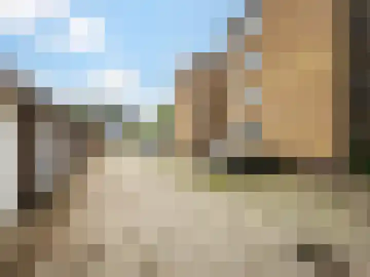 Dorpsstraat 157 III Renkum thumbnail 20
