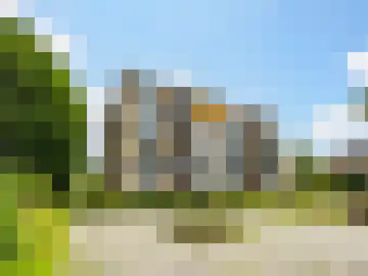 Dorpsstraat 157 III Renkum thumbnail 22
