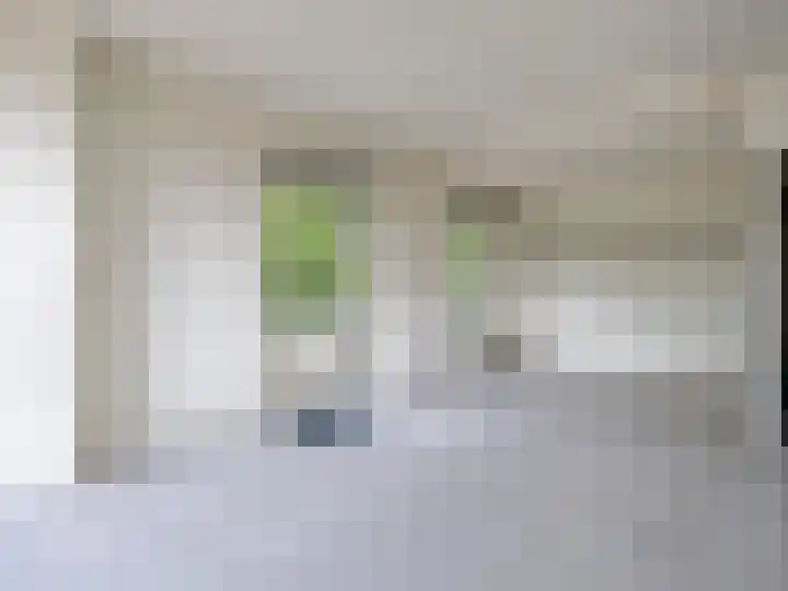 Dorpsstraat 157 III Renkum thumbnail 7