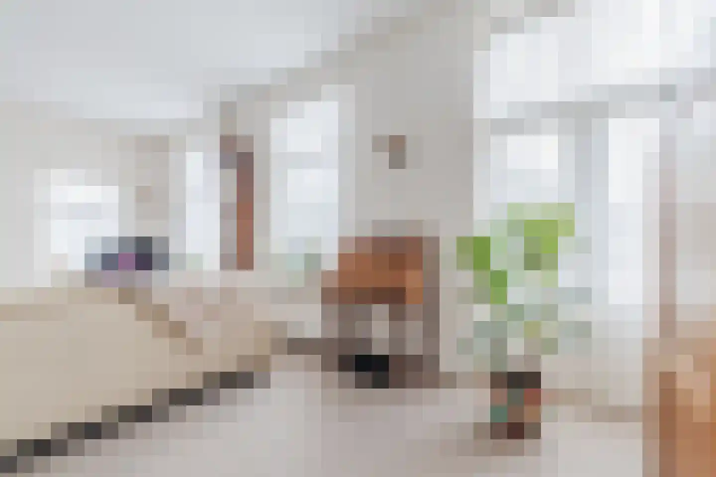 Dorpsstraat 158 Harmelen thumbnail 10