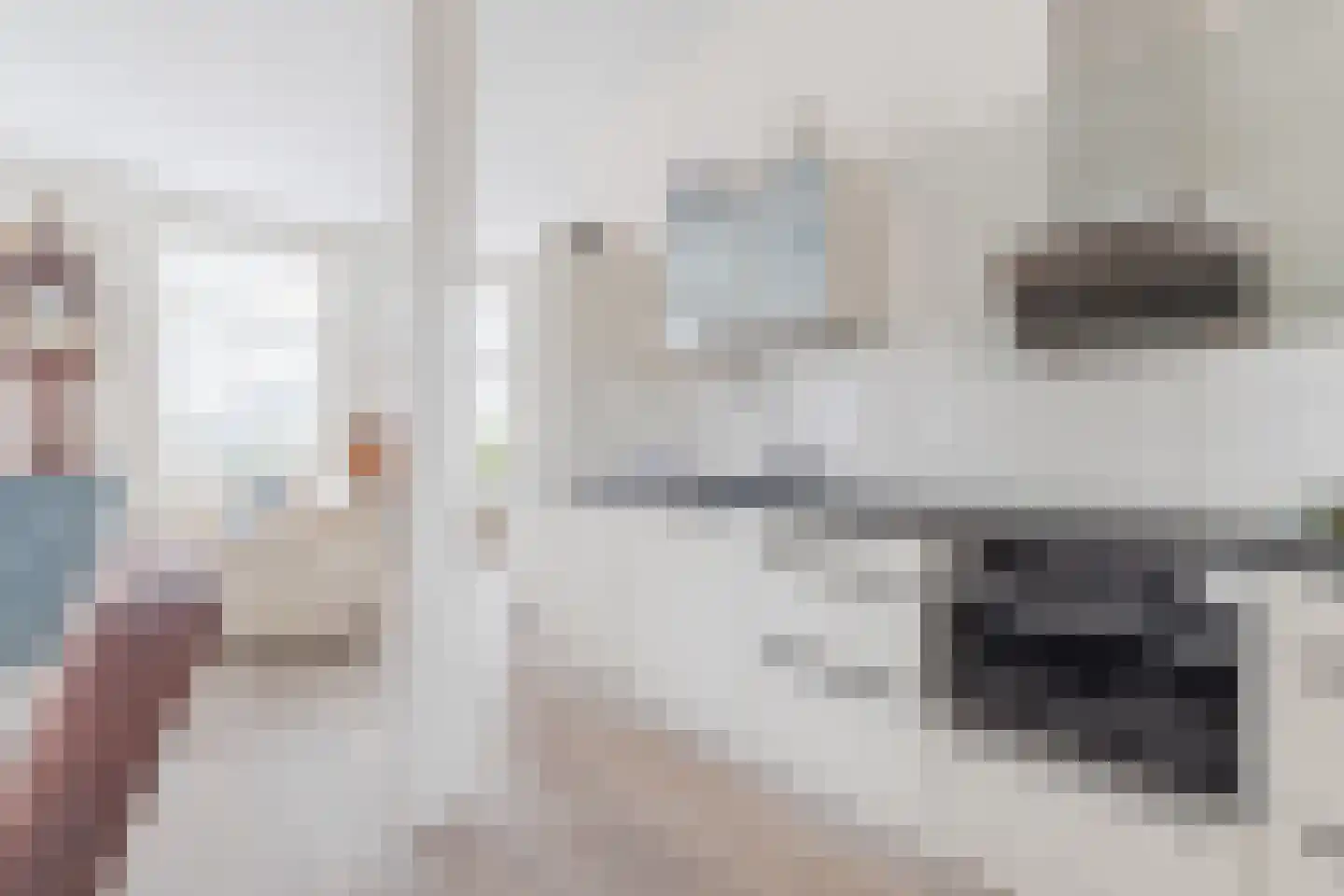 Dorpsstraat 158 Harmelen thumbnail 18