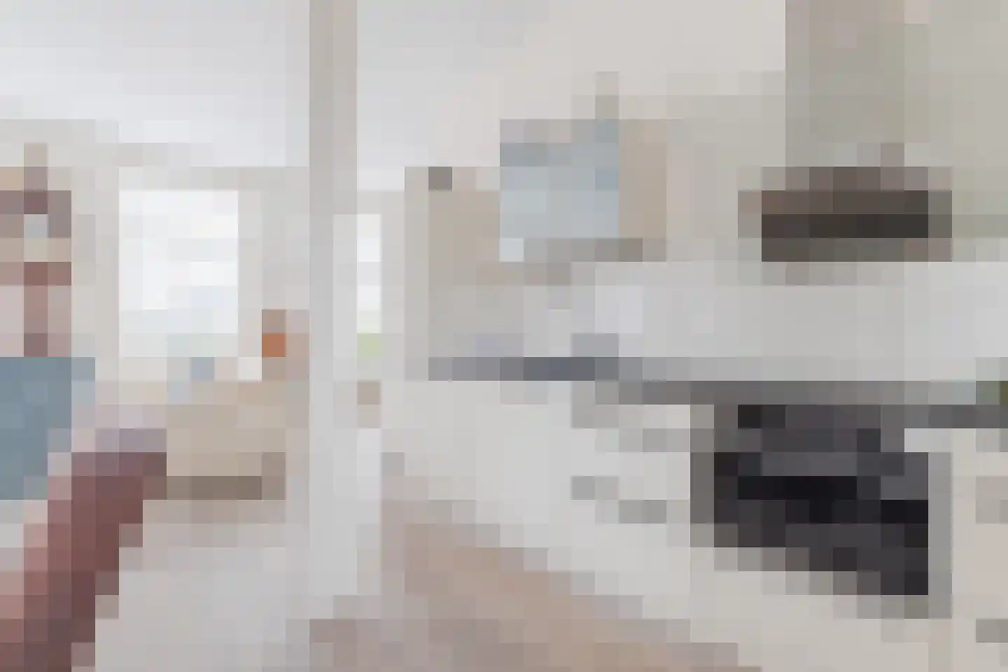 Dorpsstraat 158 Harmelen thumbnail 19