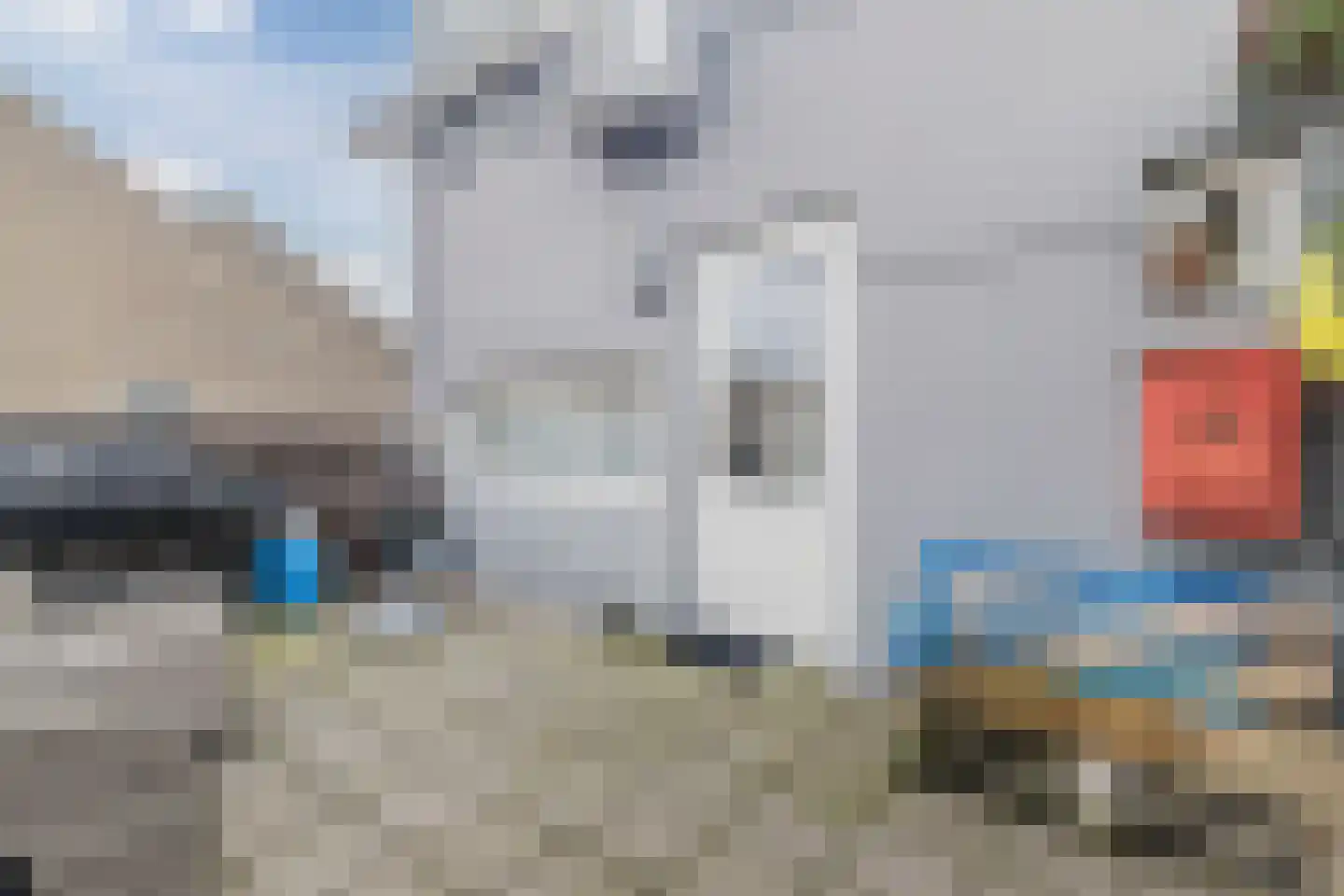 Dorpsstraat 158 Harmelen thumbnail 22