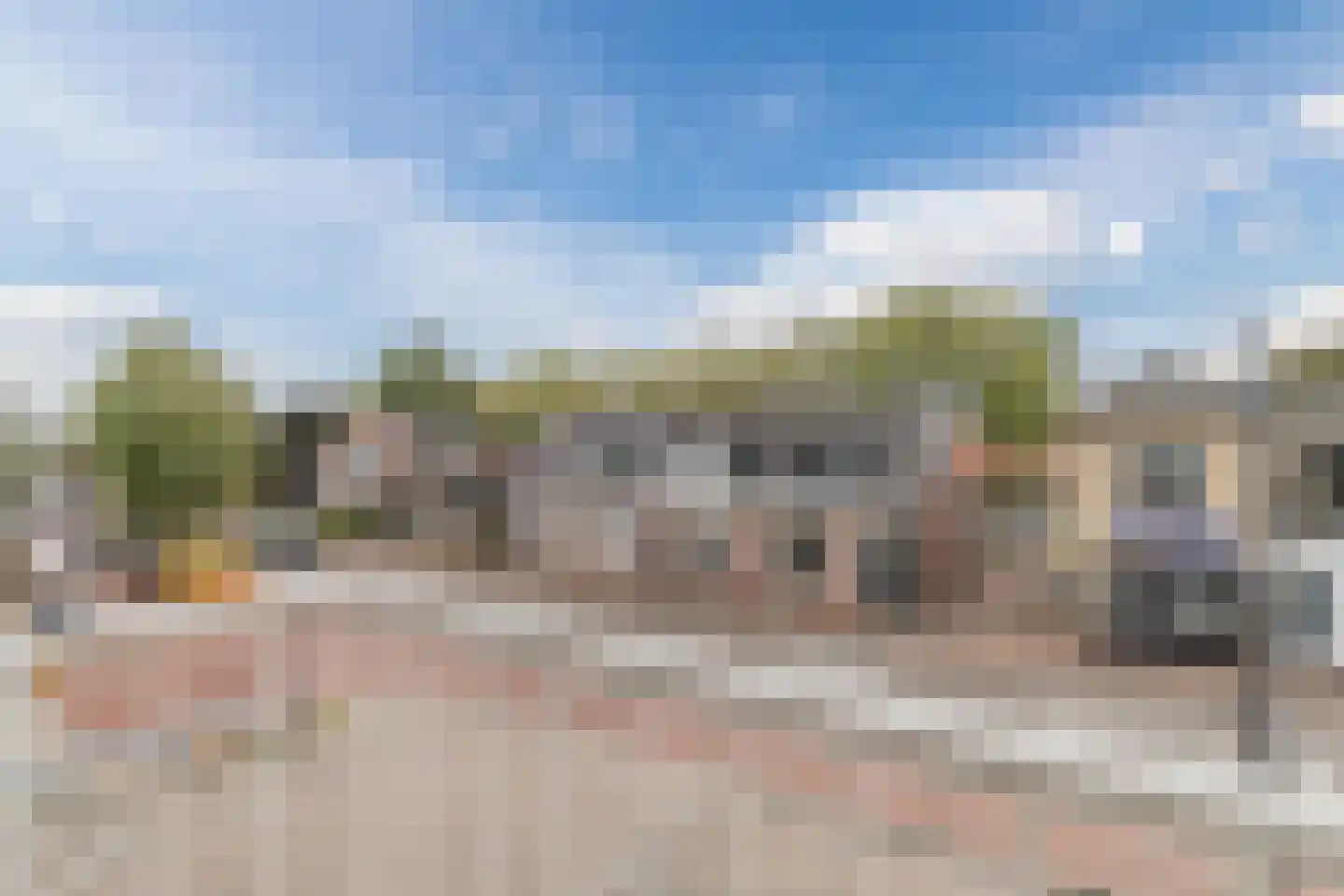 Dorpsstraat 158 Harmelen thumbnail 24