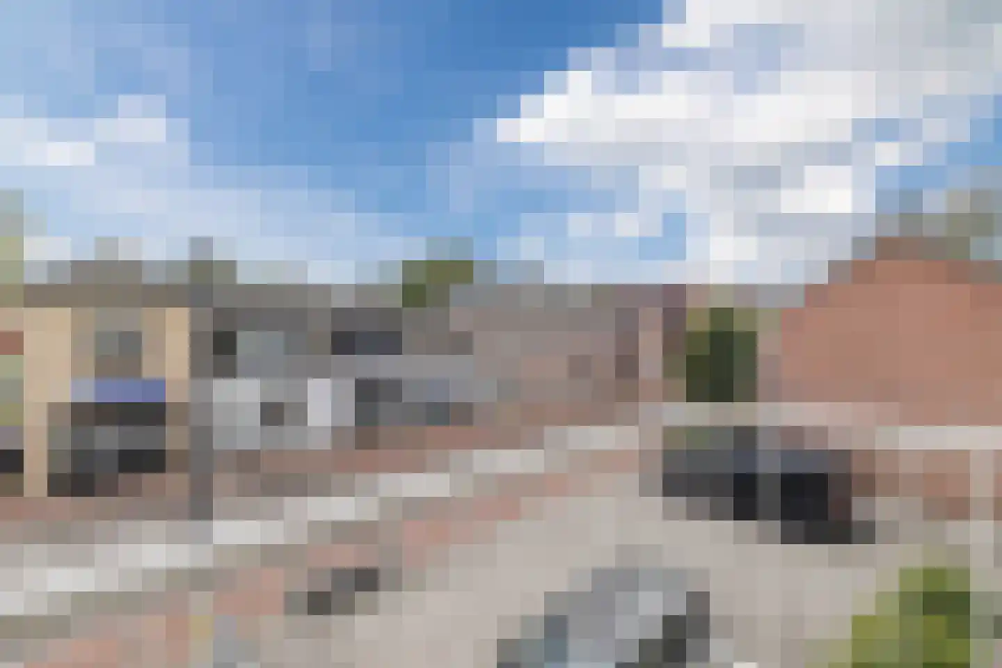 Dorpsstraat 158 Harmelen thumbnail 25