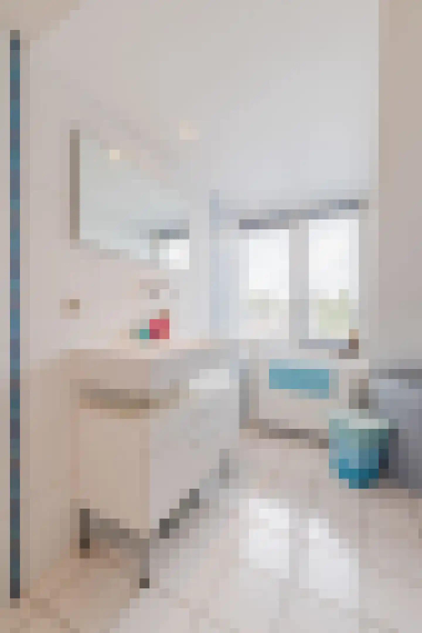 Dorpsstraat 158 Harmelen thumbnail 35