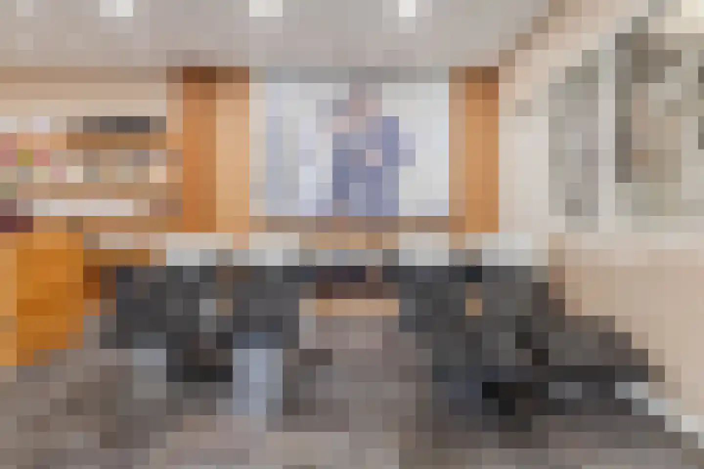 Dorpsstraat 158 Harmelen thumbnail 39