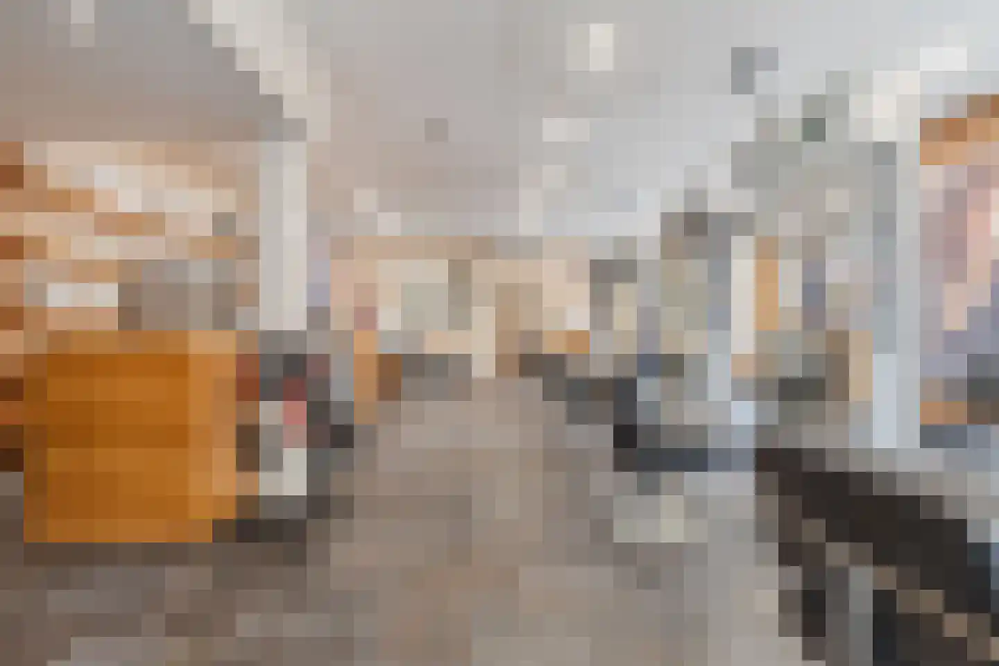 Dorpsstraat 158 Harmelen thumbnail 39