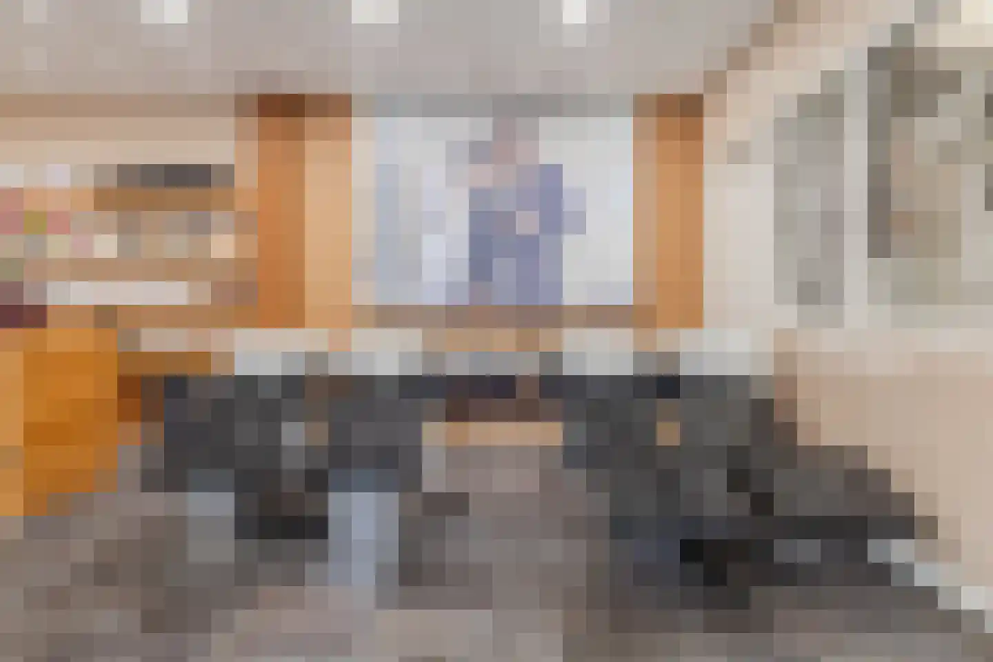 Dorpsstraat 158 Harmelen thumbnail 40