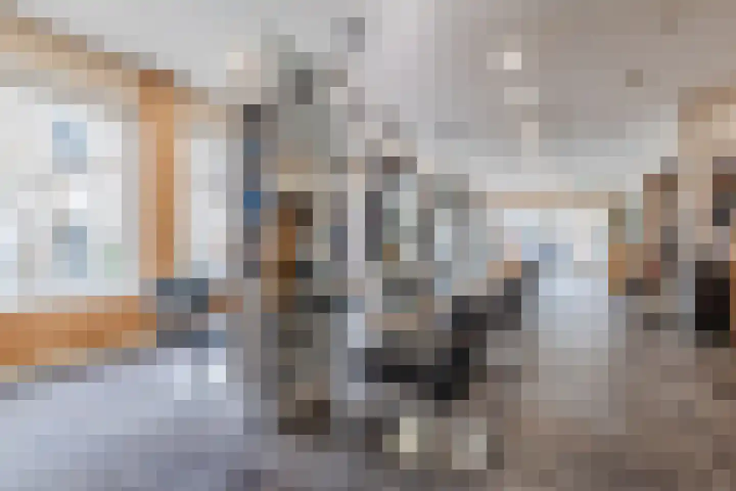 Dorpsstraat 158 Harmelen thumbnail 42
