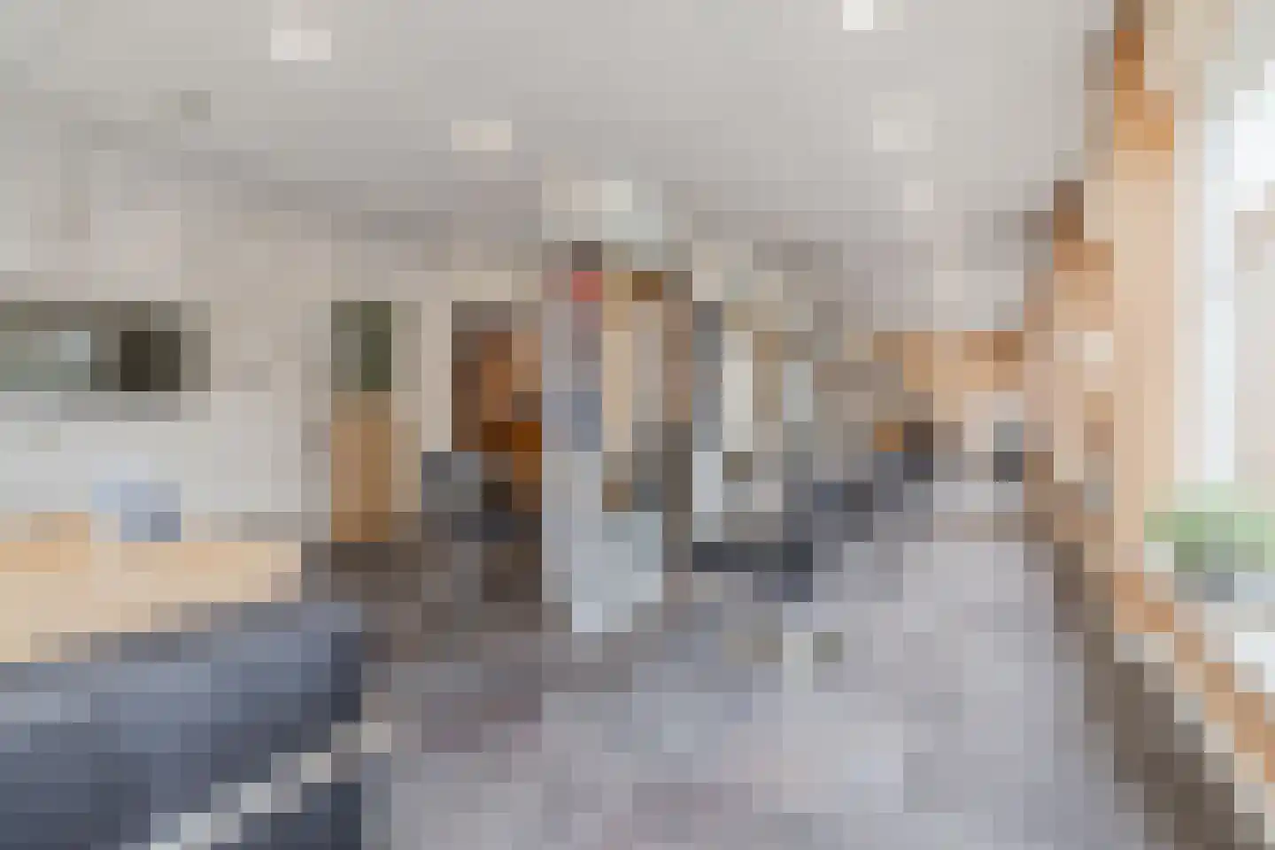 Dorpsstraat 158 Harmelen thumbnail 44