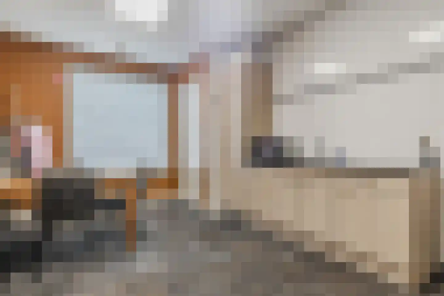 Dorpsstraat 158 Harmelen thumbnail 46