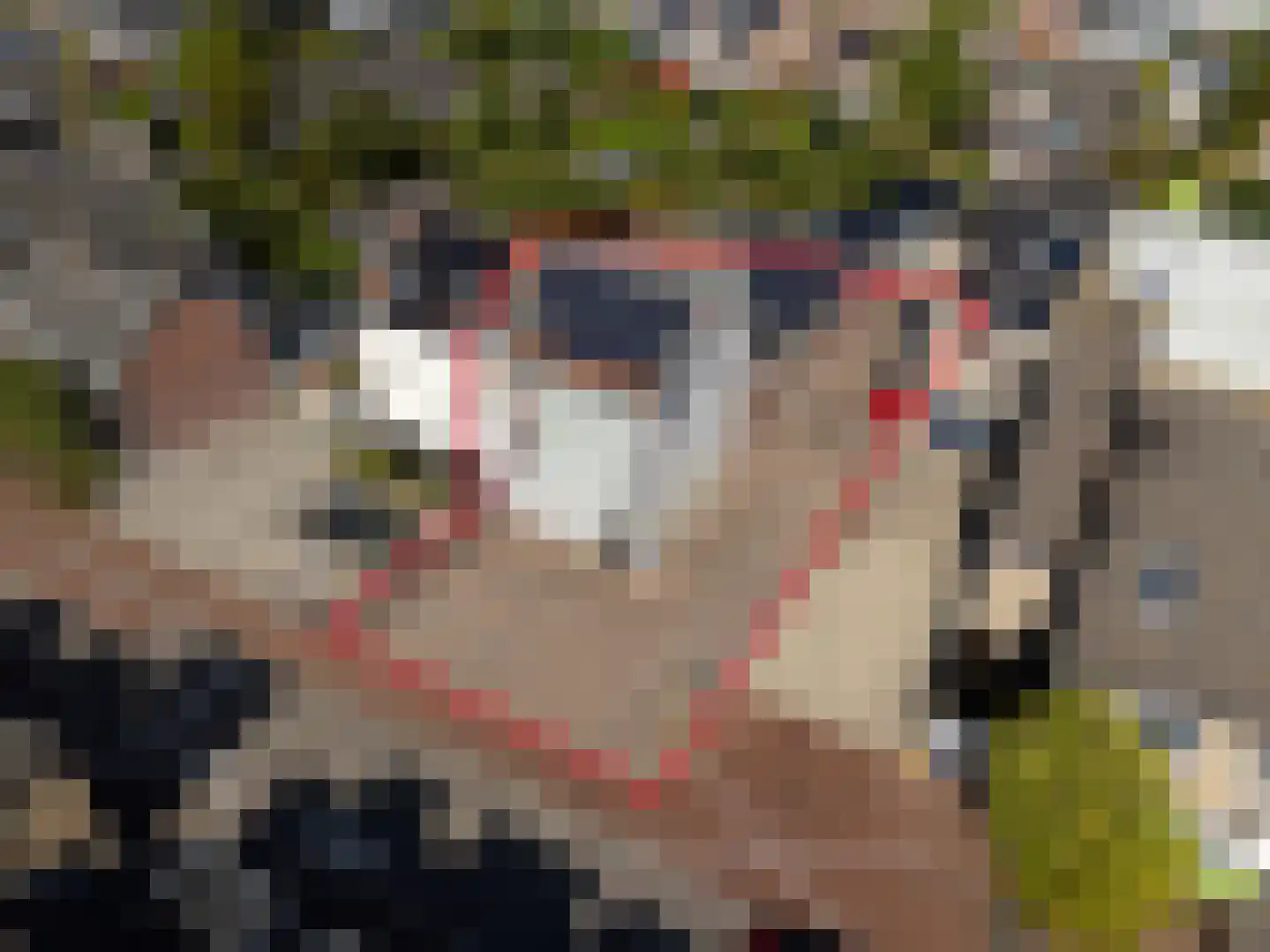 Dorpsstraat 158 Harmelen thumbnail 5