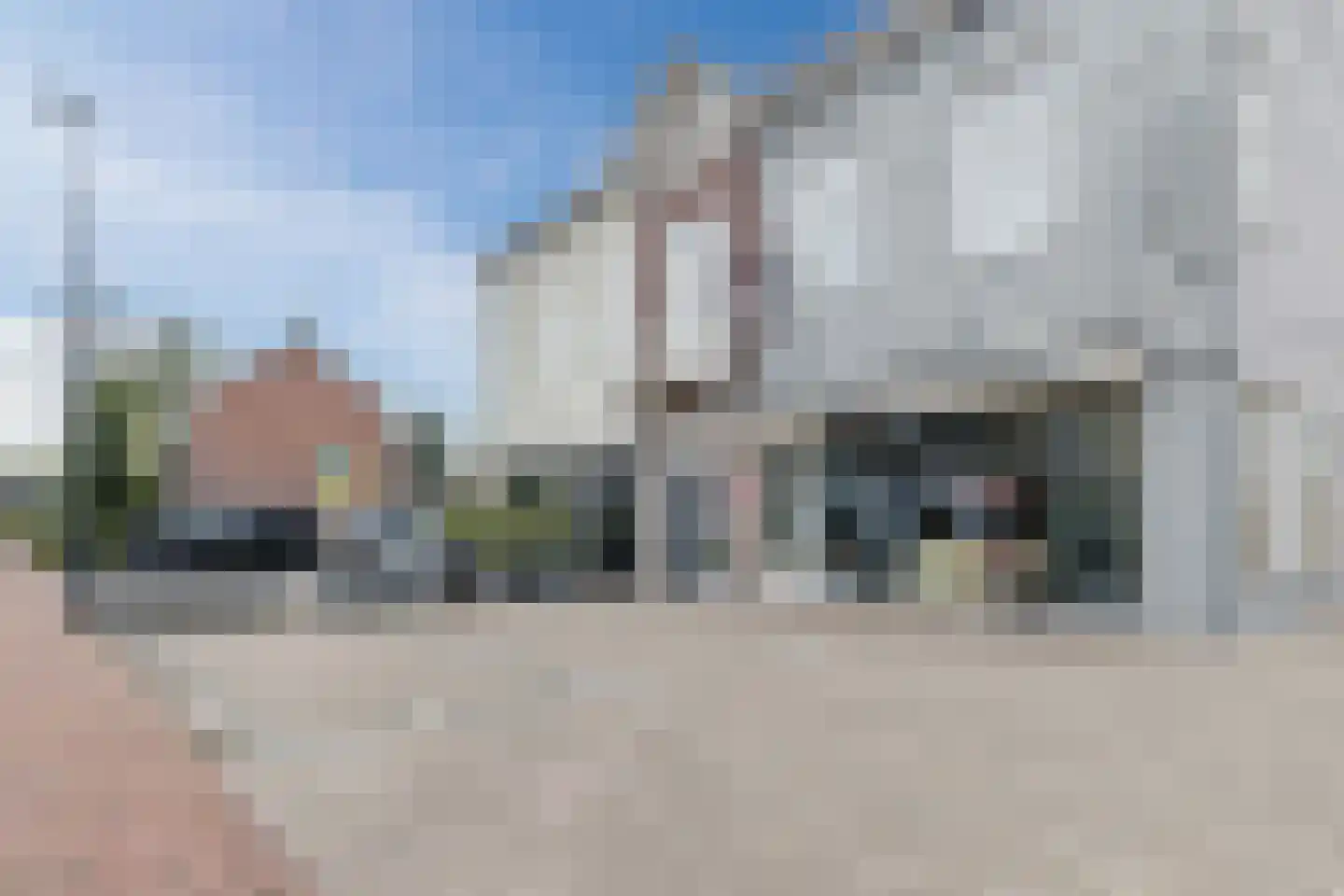 Dorpsstraat 158 Harmelen thumbnail 51