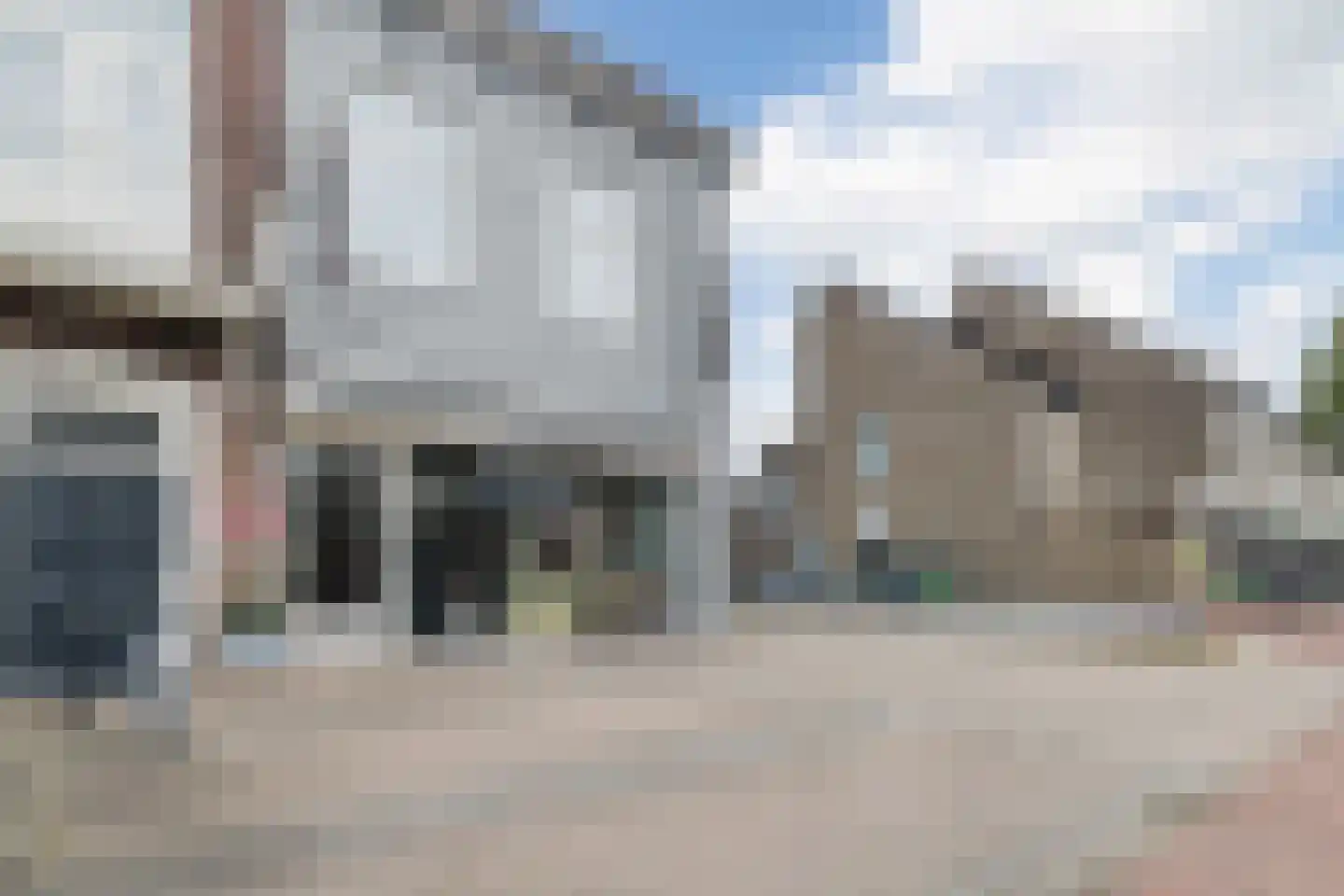 Dorpsstraat 158 Harmelen thumbnail 51