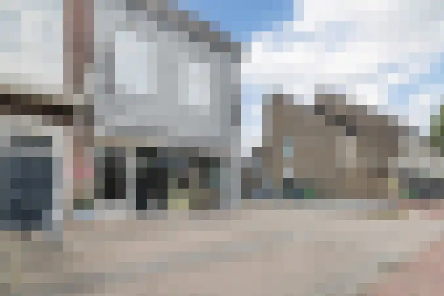 Dorpsstraat 158 Harmelen thumbnail 52