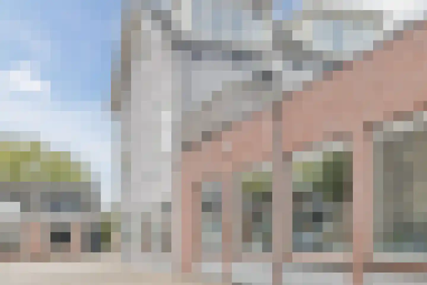 Dorpsstraat 158 Harmelen thumbnail 53