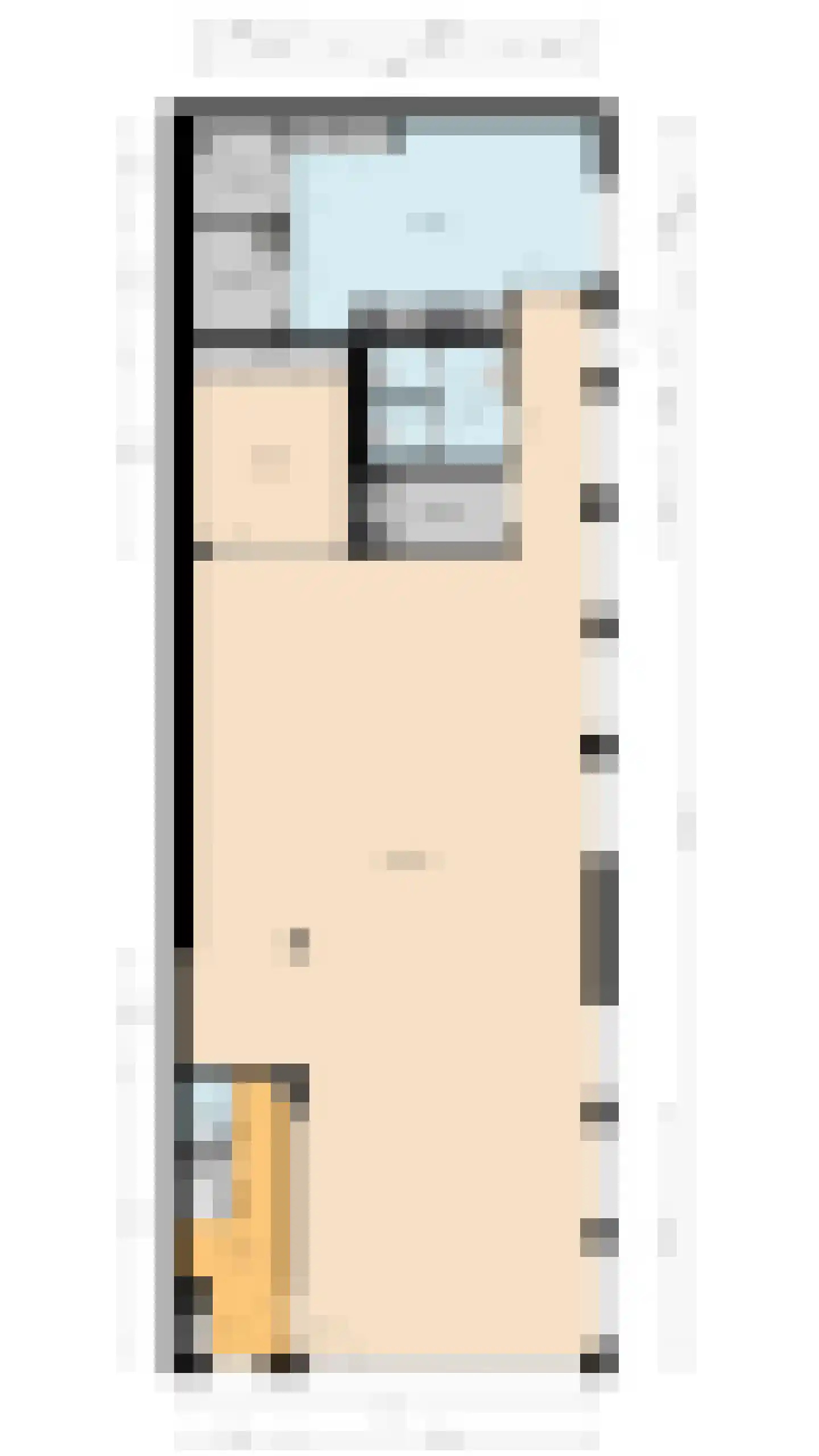 Dorpsstraat 158 Harmelen thumbnail 55