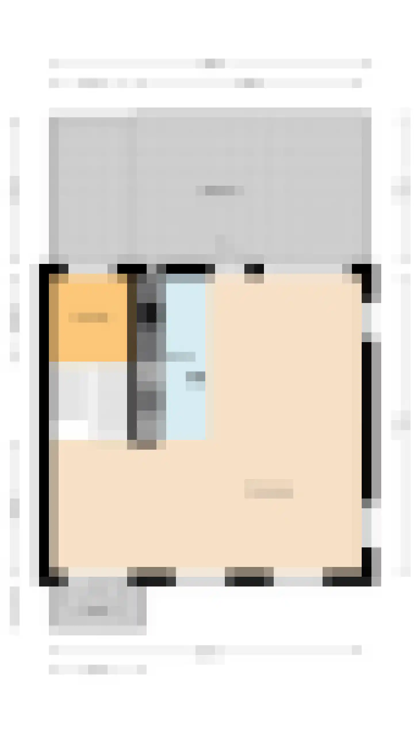 Dorpsstraat 158 Harmelen thumbnail 56