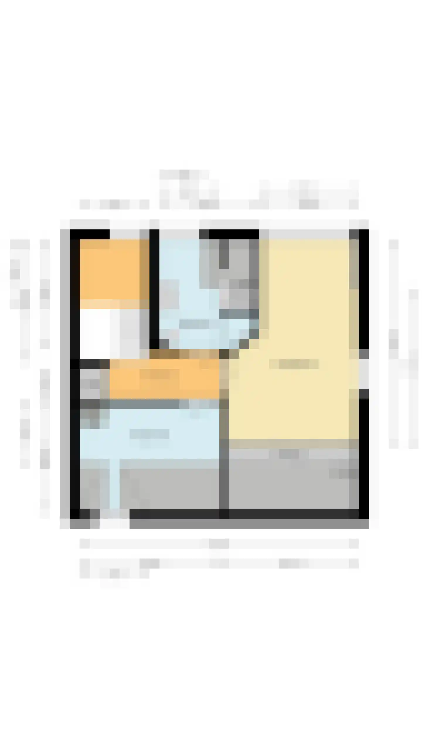 Dorpsstraat 158 Harmelen thumbnail 57