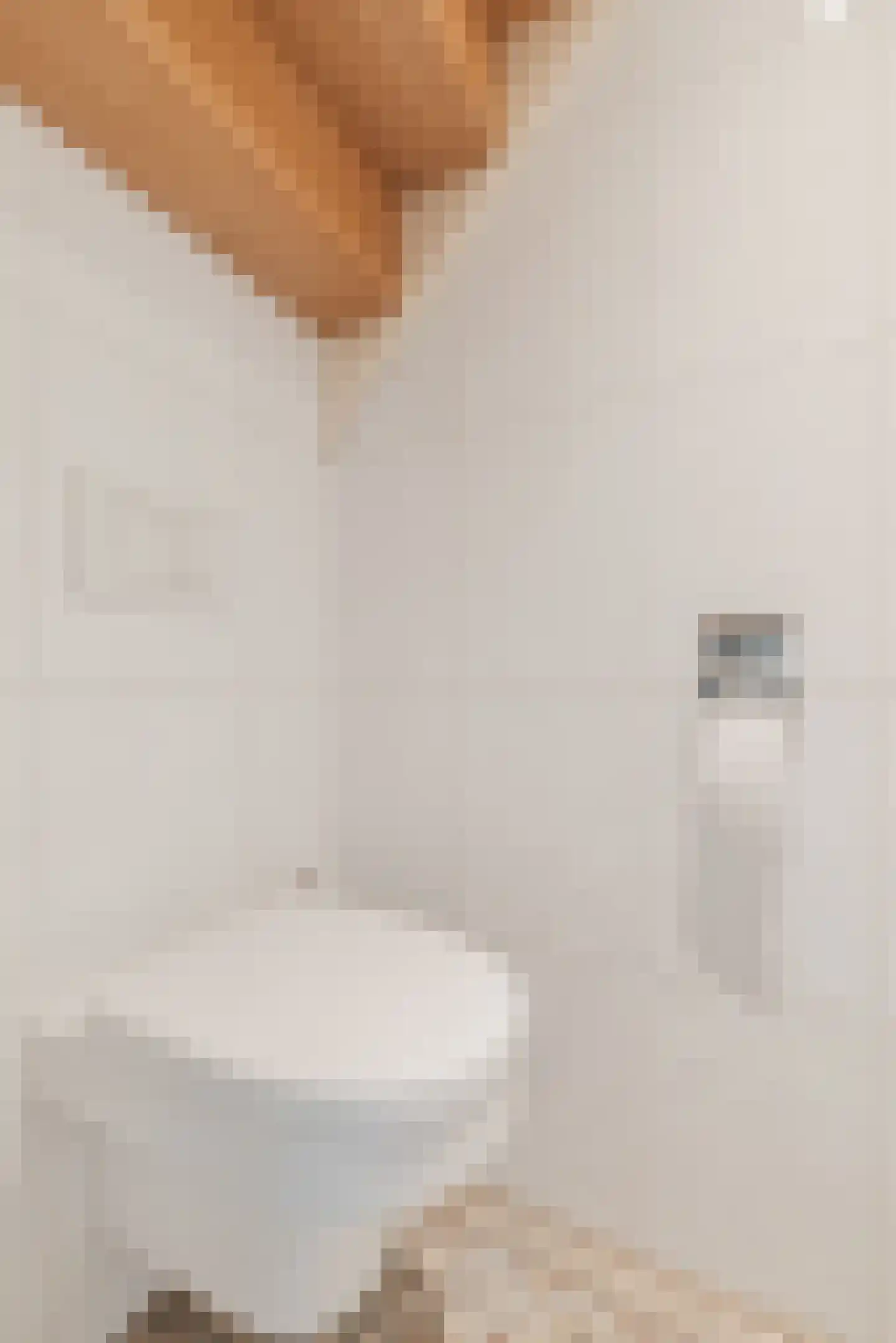 Dorpsstraat 158 Harmelen thumbnail 8