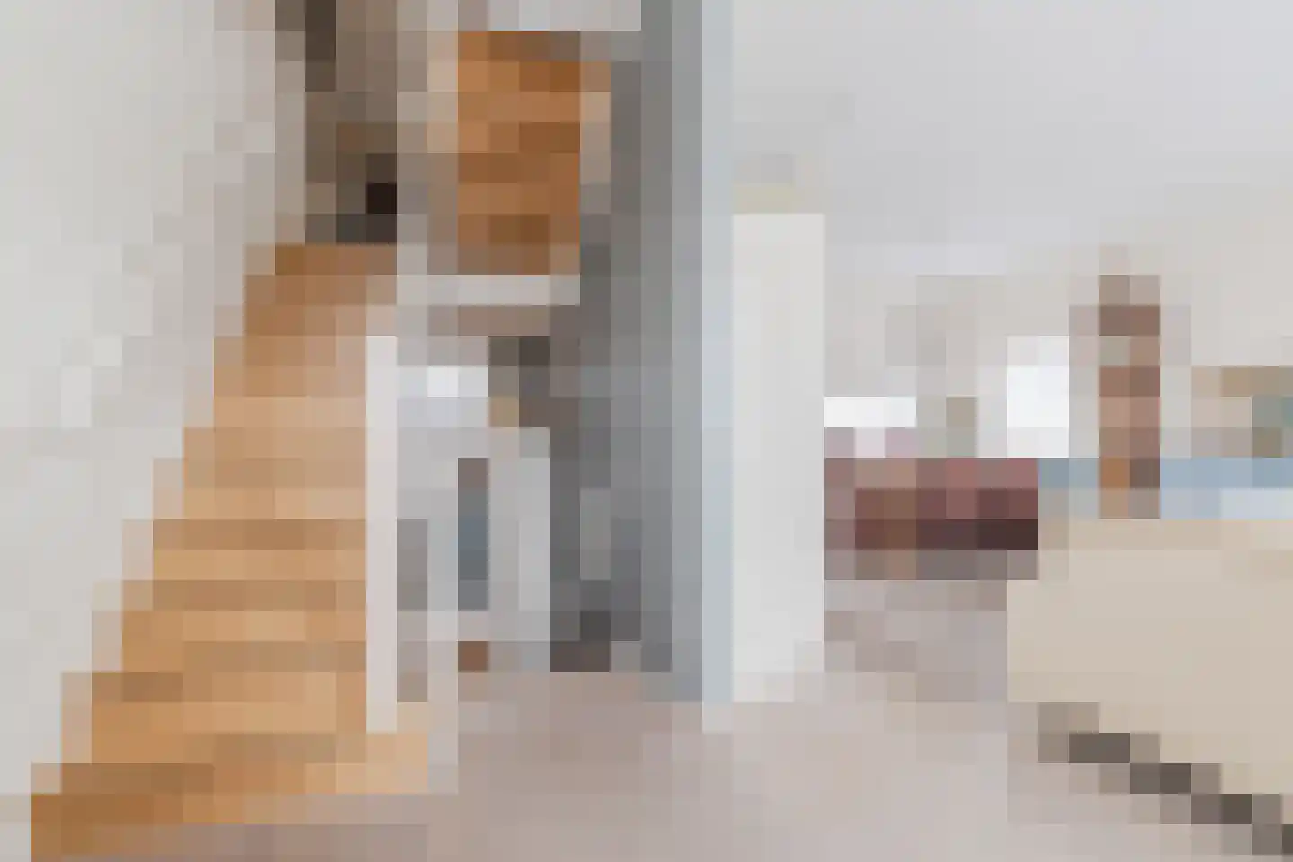 Dorpsstraat 158 Harmelen thumbnail 9