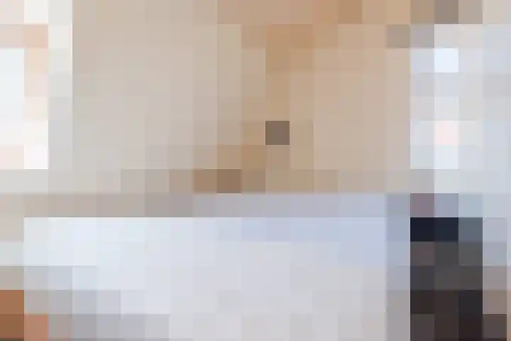 Dorpsstraat 159 Assendelft thumbnail 32